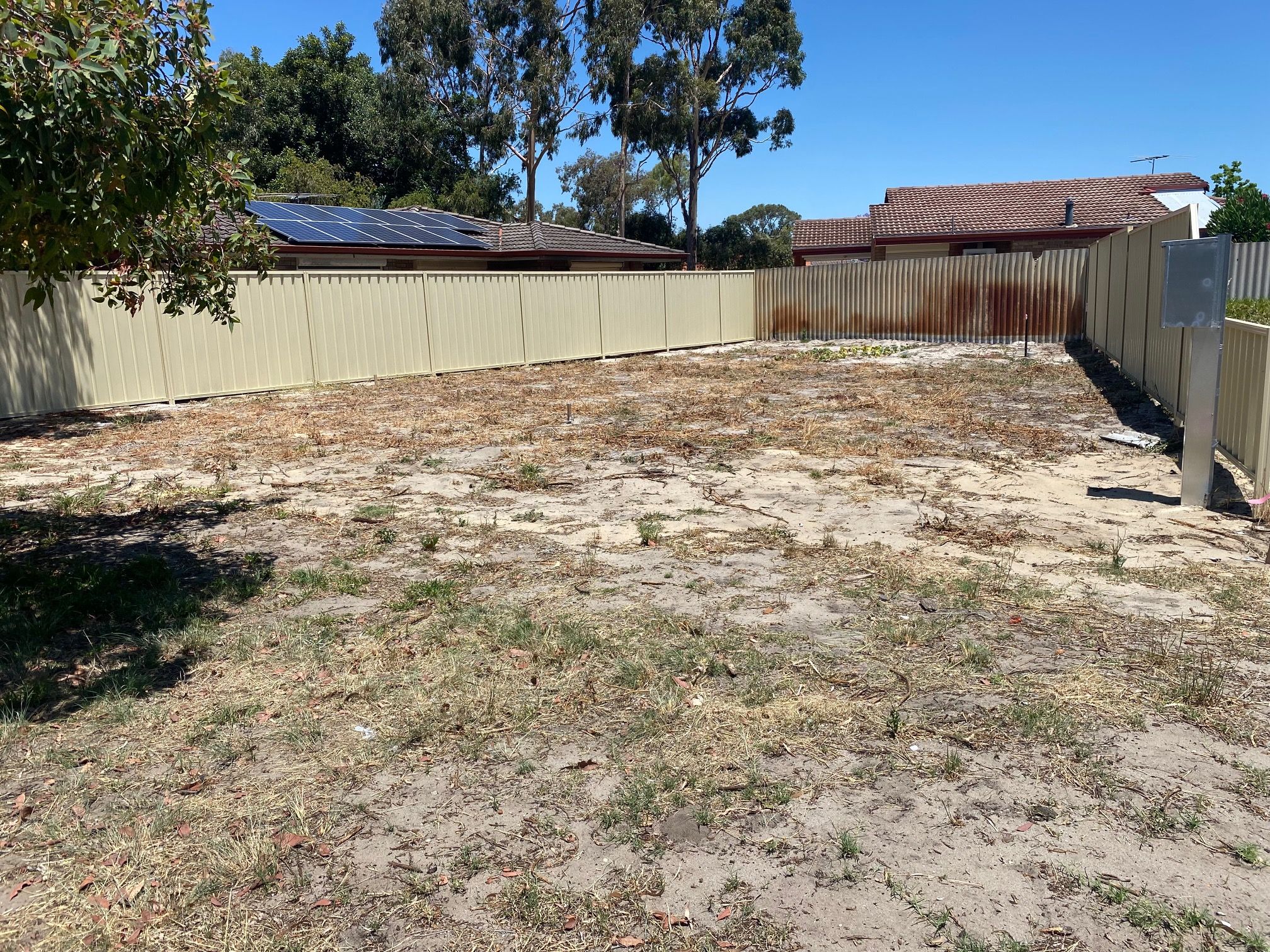 36 Meechin, Beechboro, WA 6063