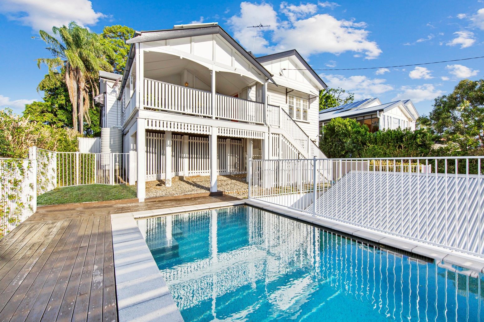 7 View Street, Wooloowin, QLD 4030