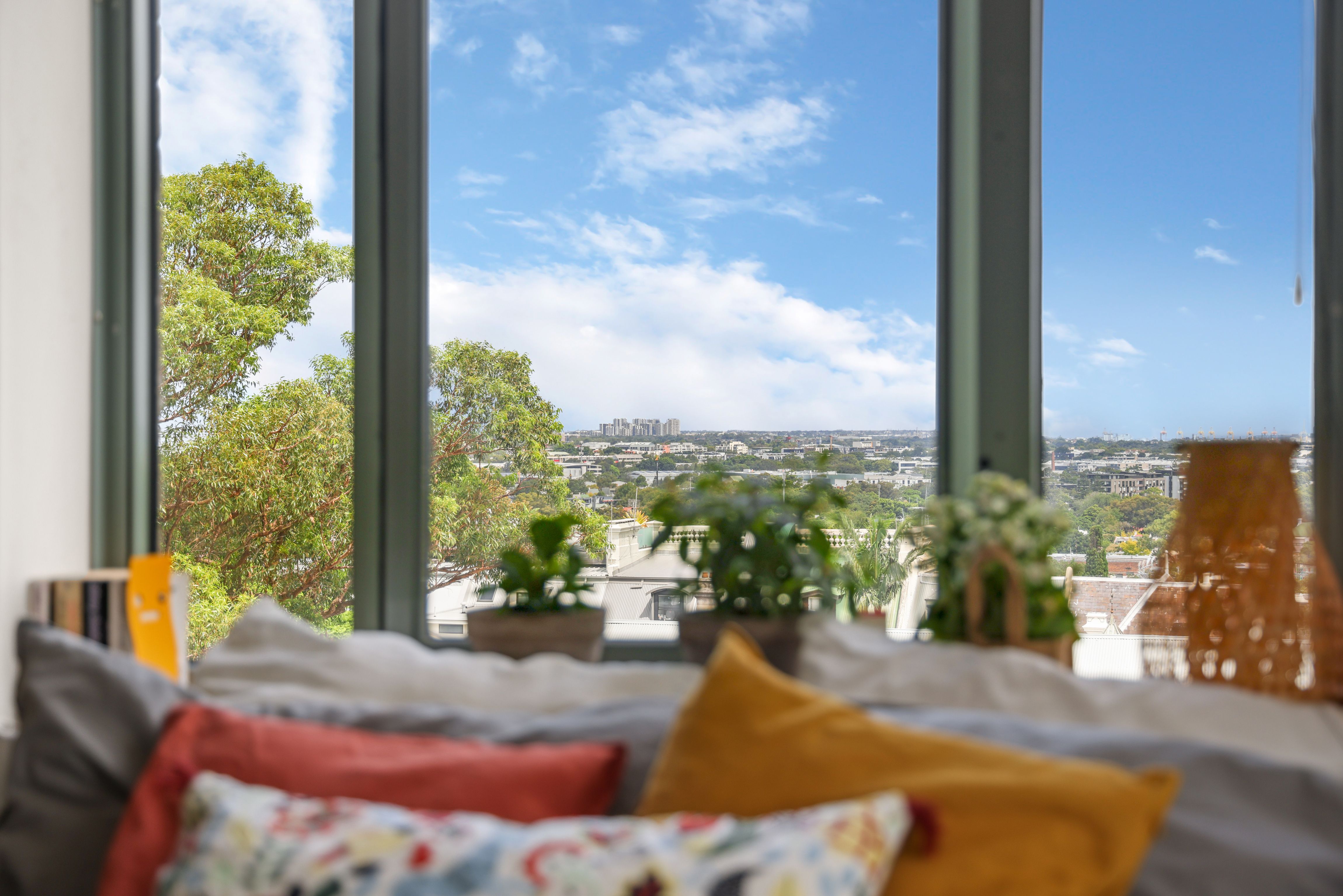 418/88 King Street, Newtown, NSW 2042