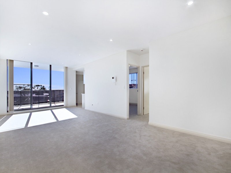 15/10-18 Robertson Street, Sutherland, NSW 2232