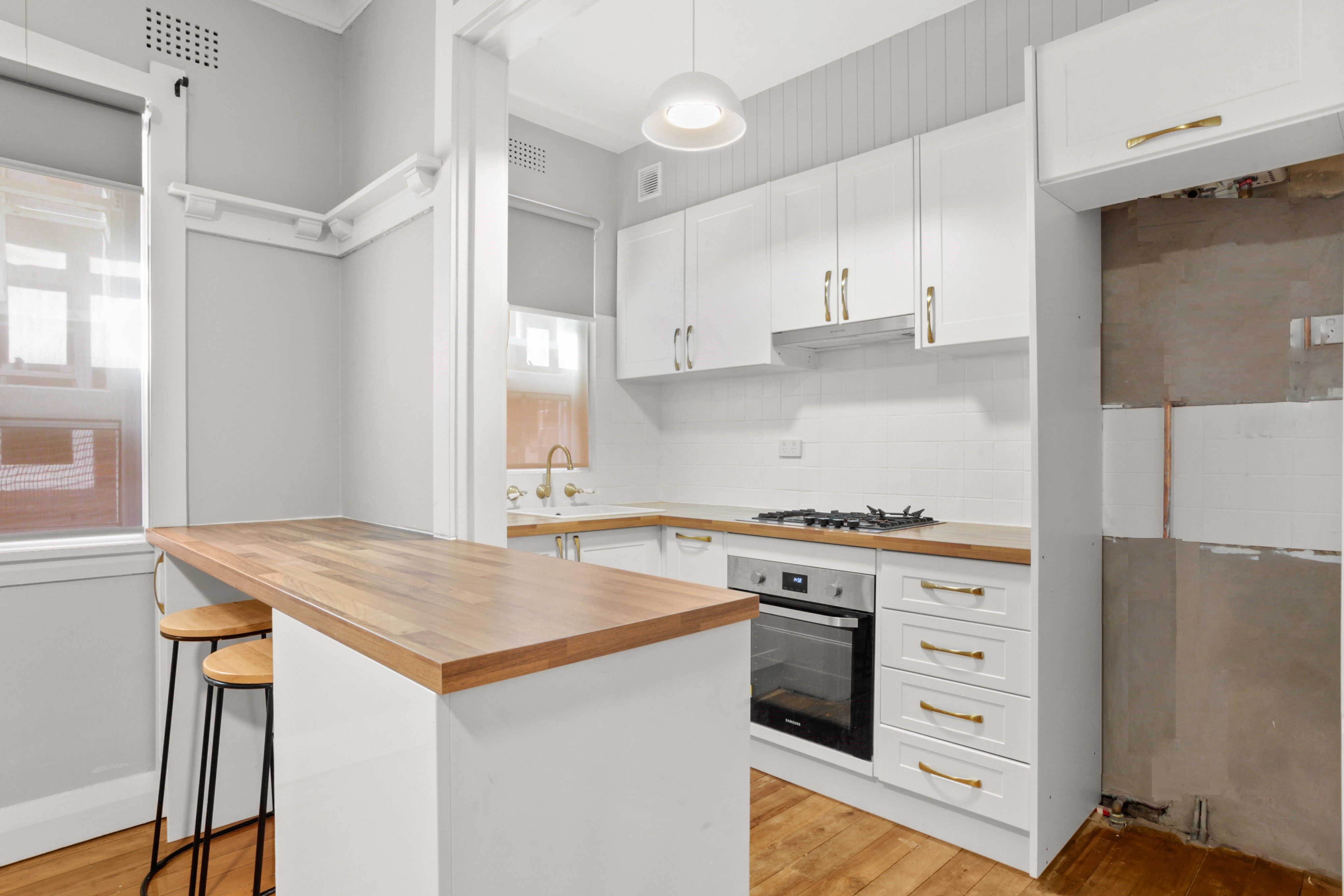 15/27 Prince Street, Randwick, NSW 2031