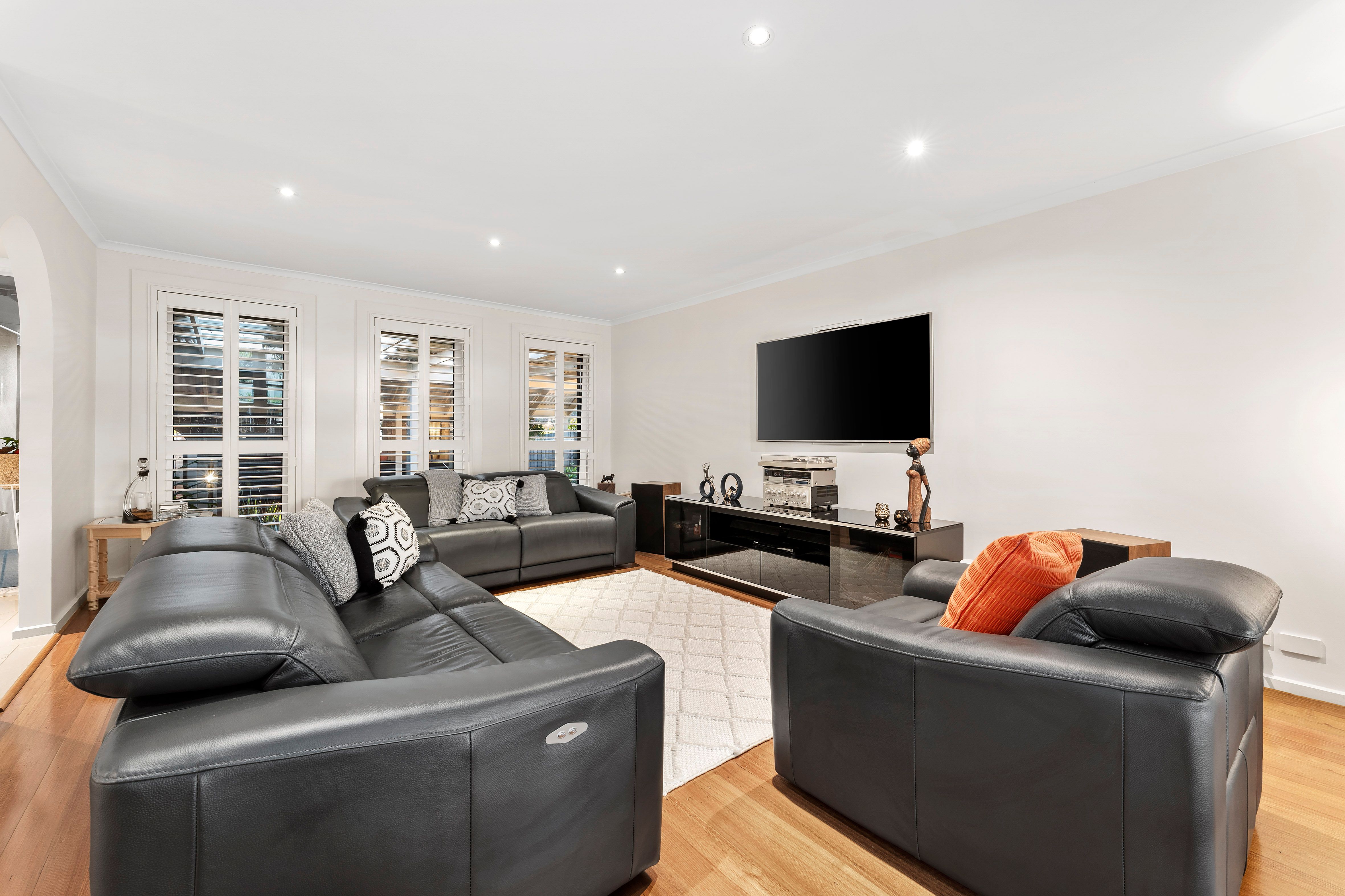 16 Cherrington Square, Wantirna, VIC 3152