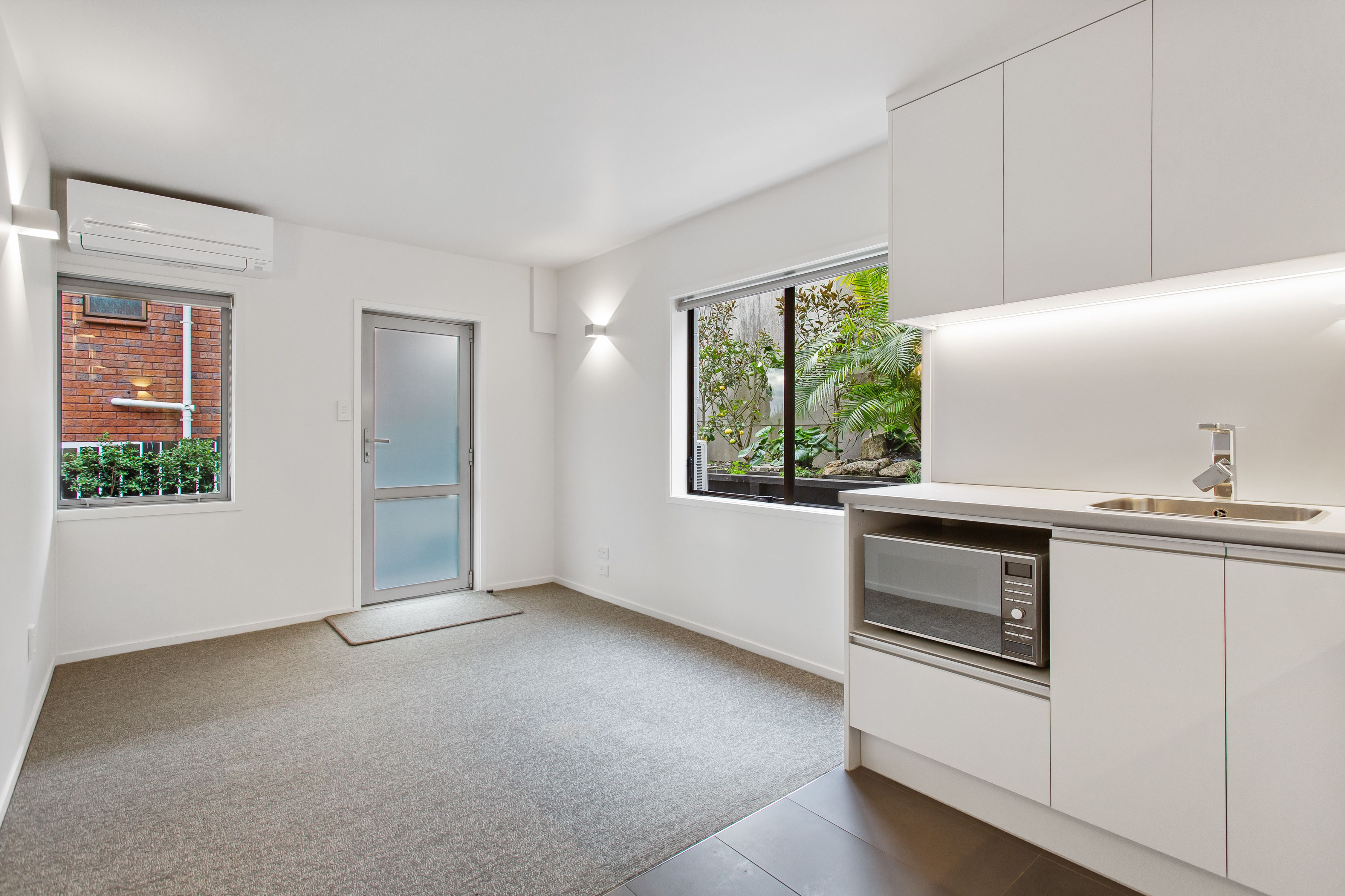 1/23 Ngaiwi Street, Orakei, Auckland City