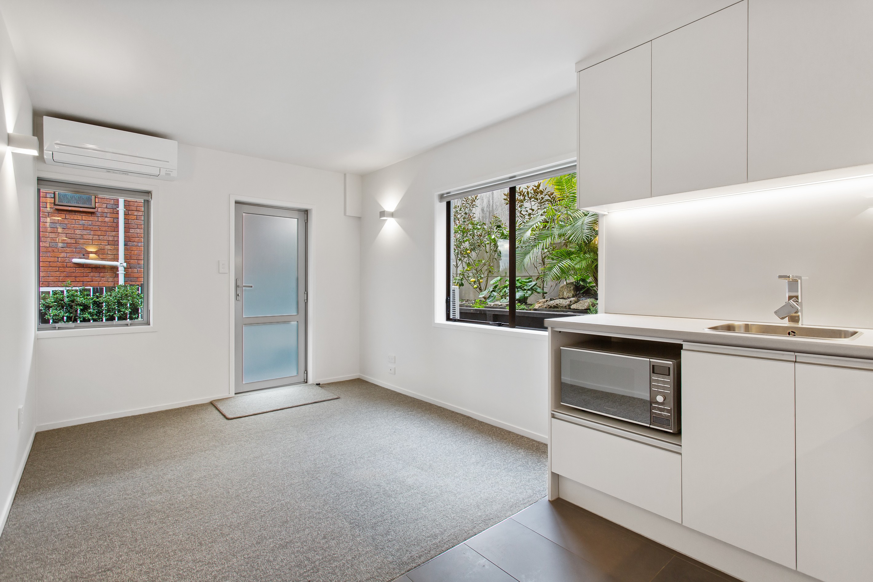 1/23 Ngaiwi Street, Orakei, Auckland City