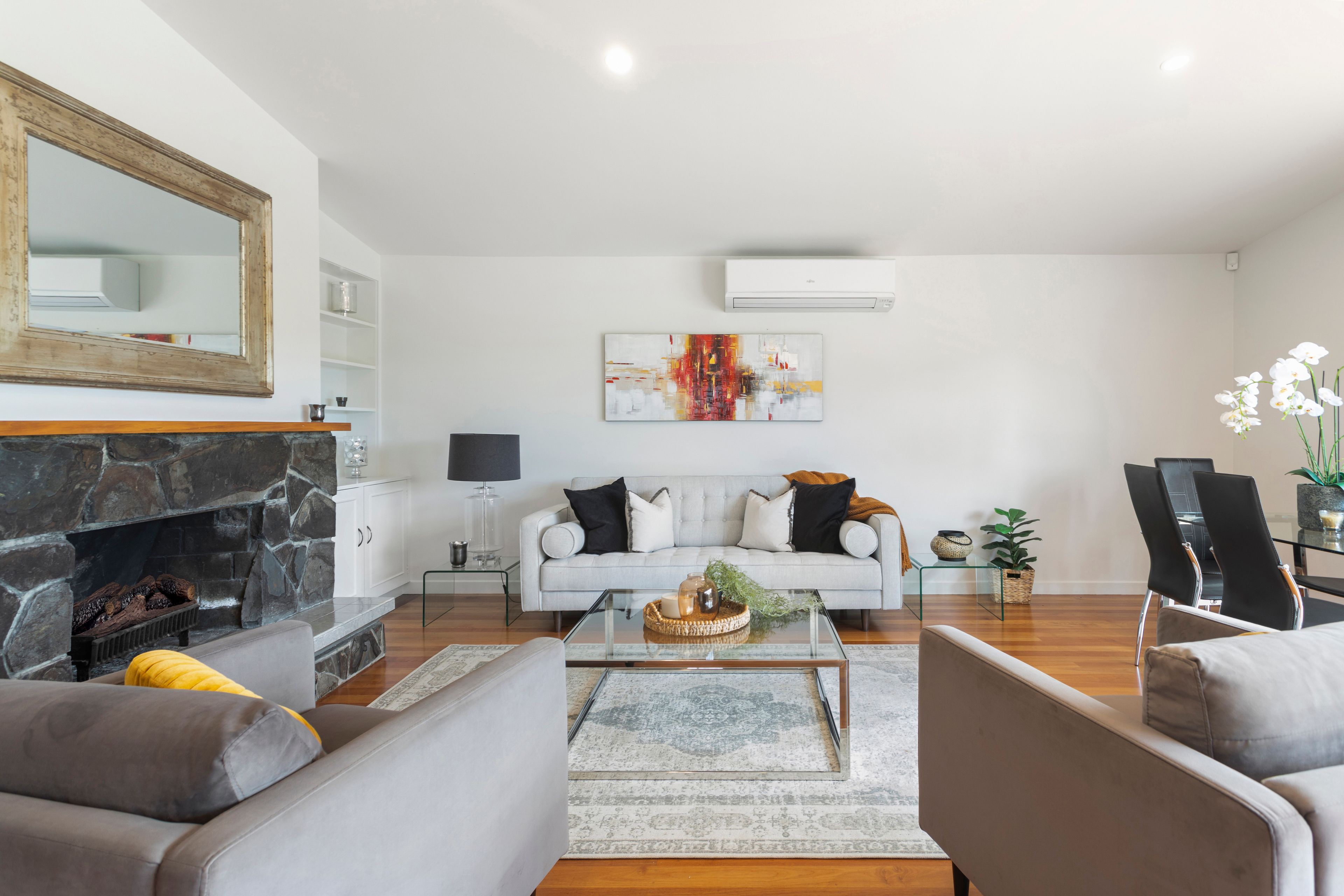 201 Pakuranga Road, Pakuranga, Manukau City