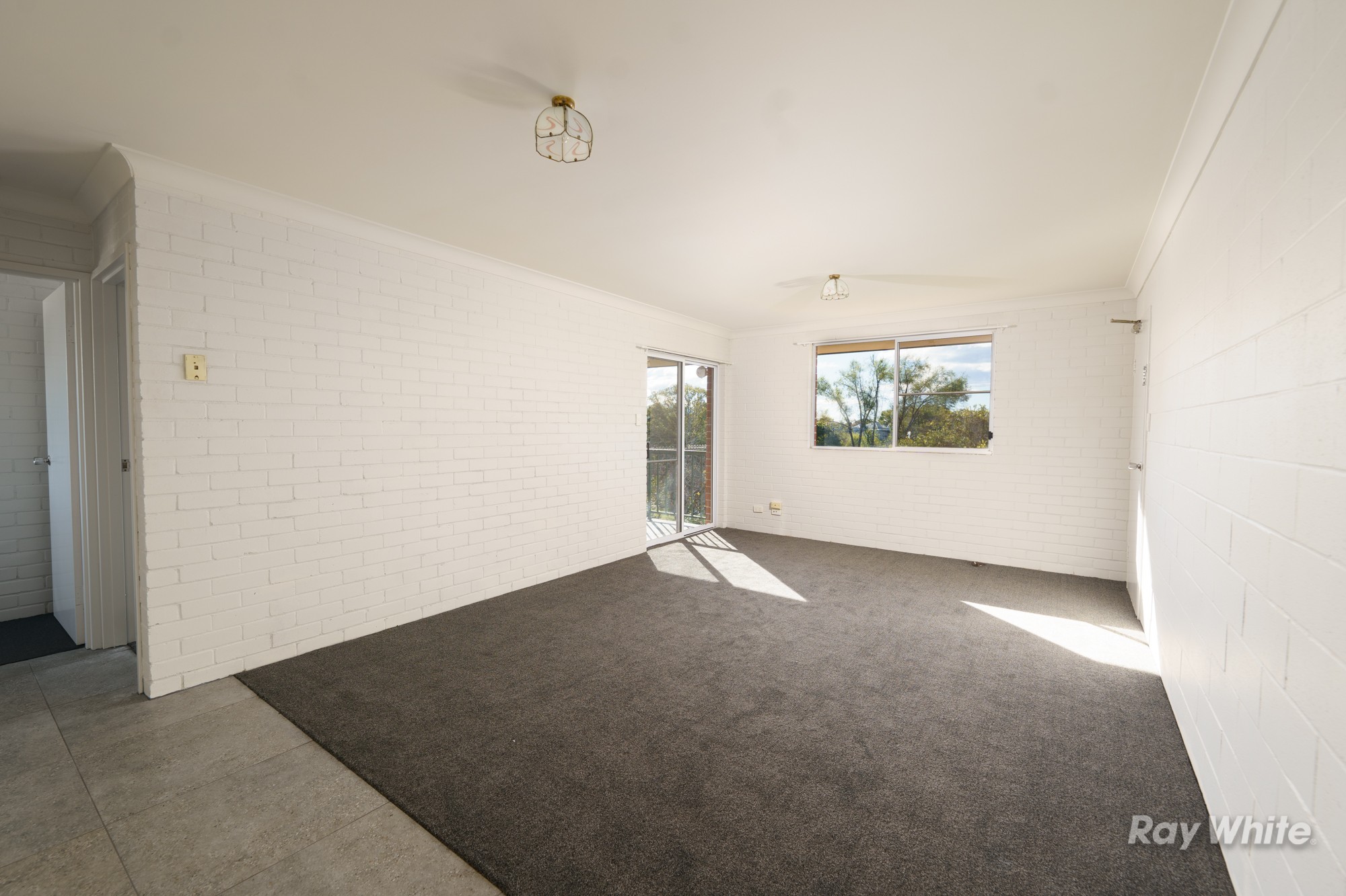4/138 Spring Street, South Grafton, NSW 2460