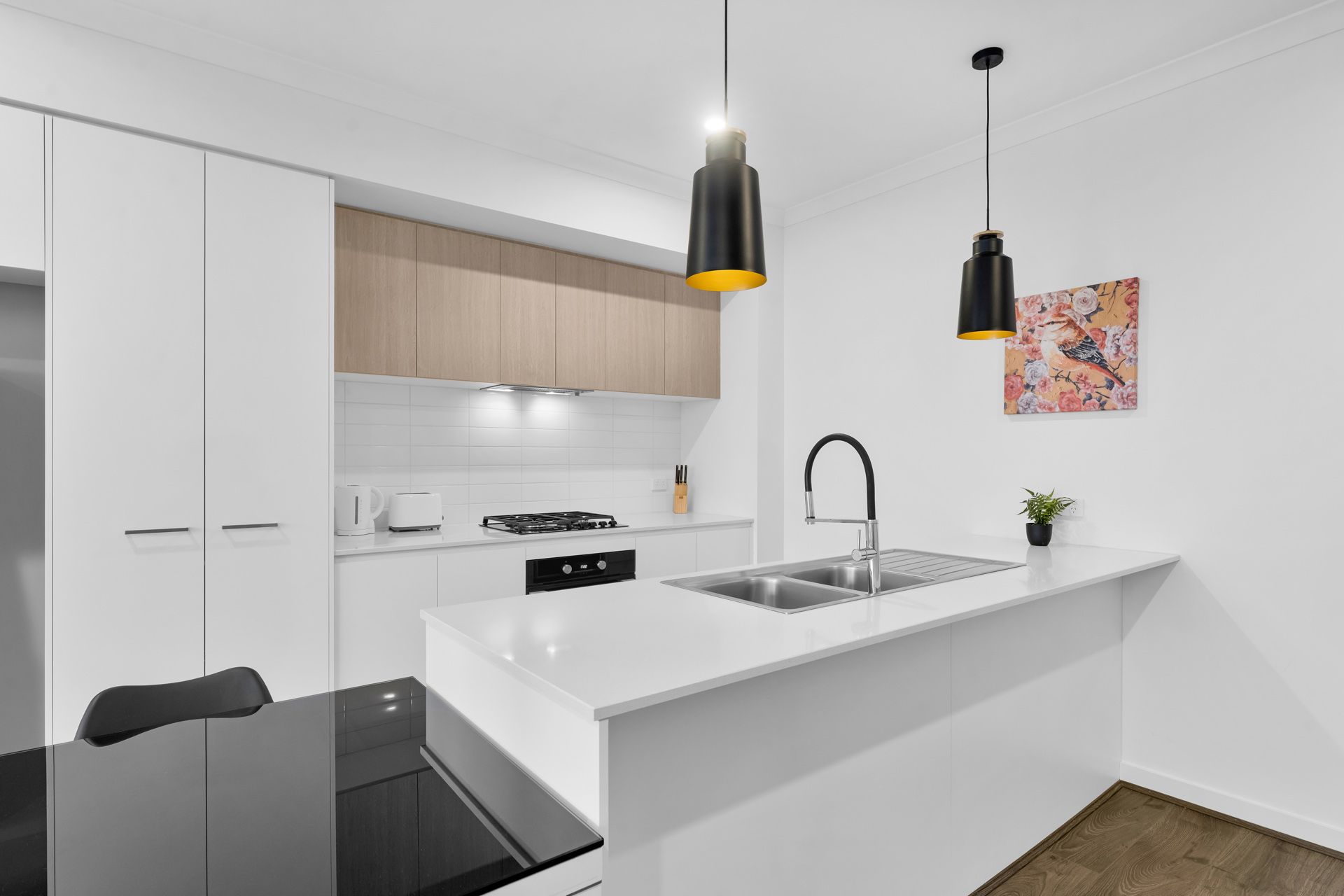 54B Hillview Drive, Carrum Downs, VIC 3201