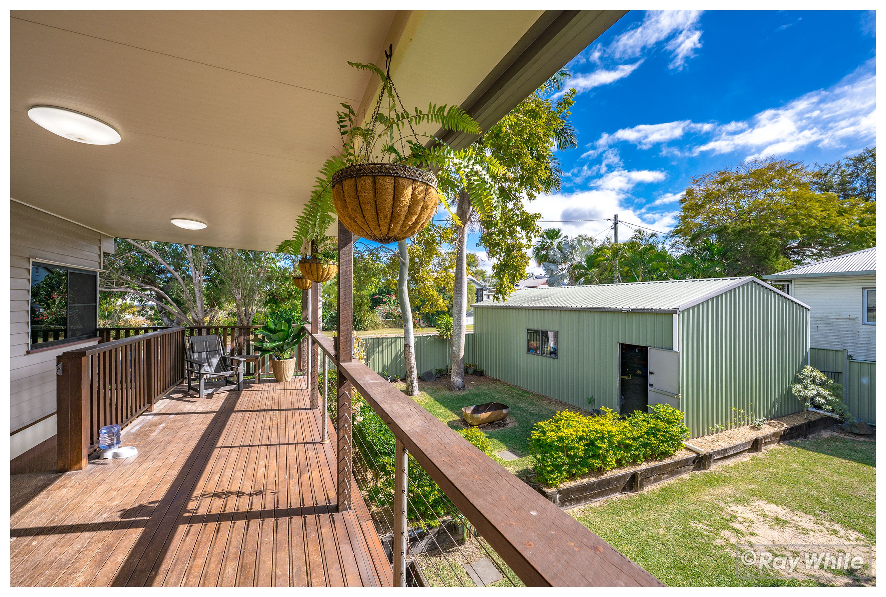 343 Rhodes Street, Koongal, QLD 4701