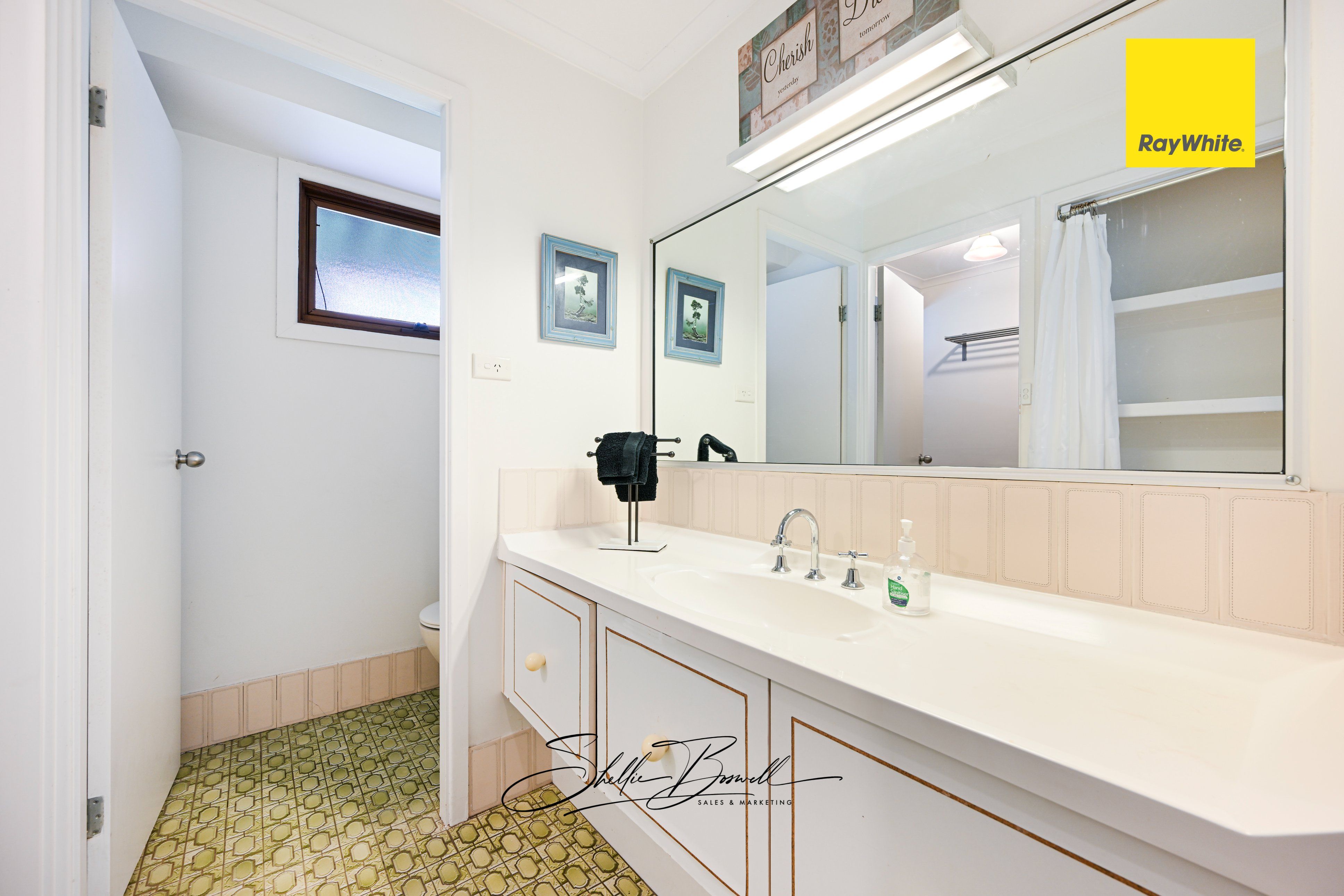 52 Liverpool Street — photo 13 of 18