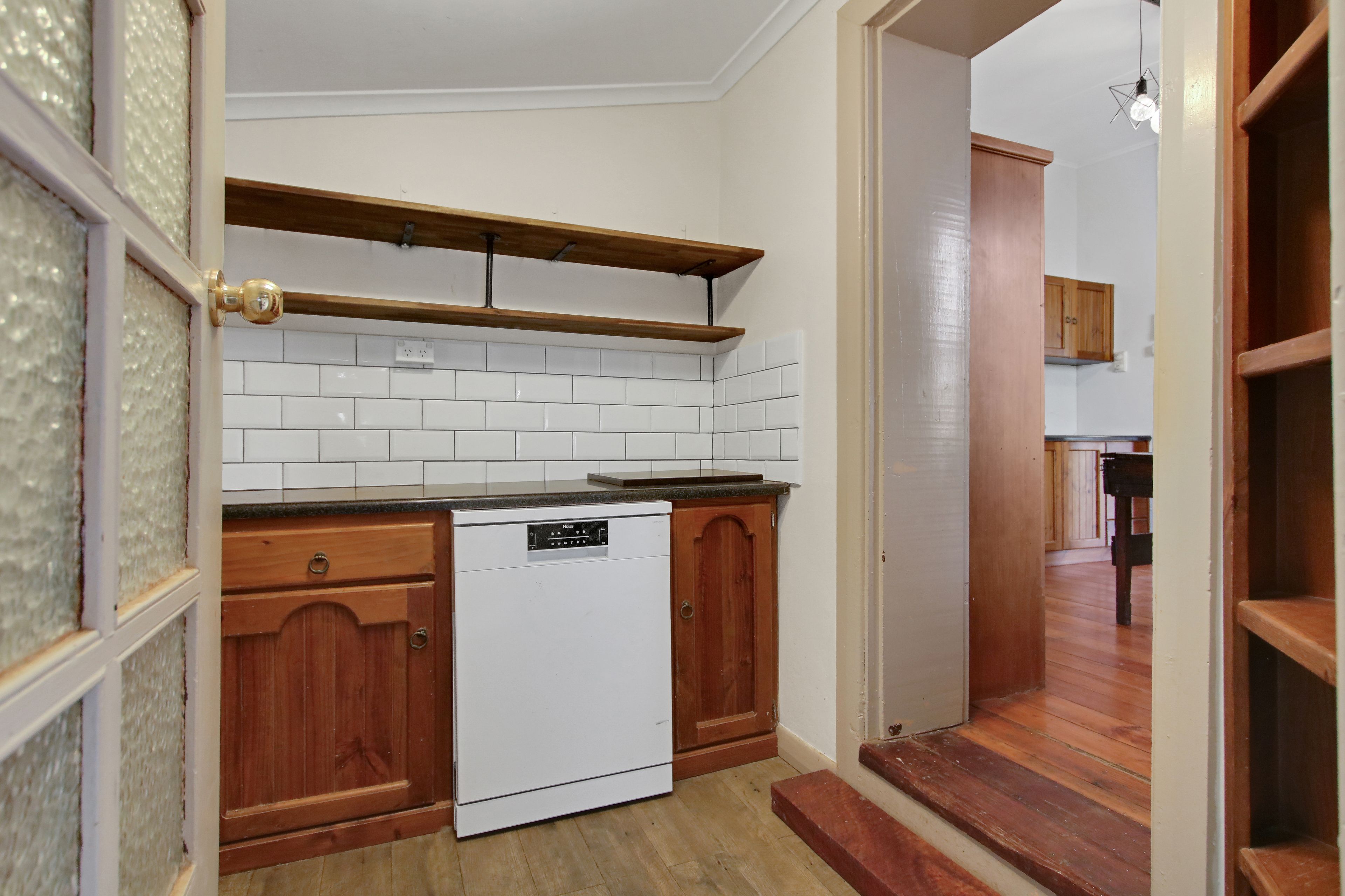 93 McGuire Terrace — photo 17 of 28