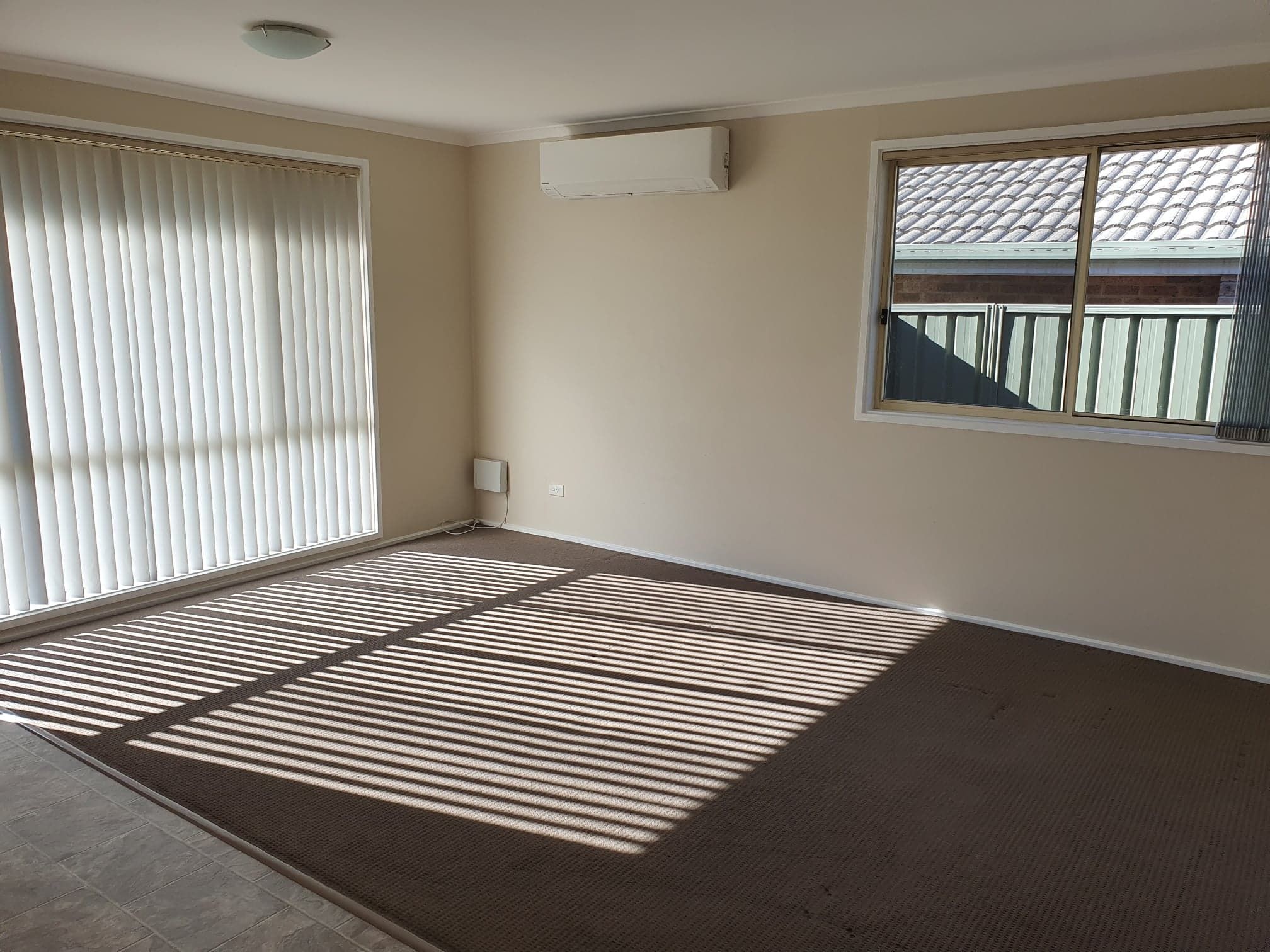 2 Borodin Close, Cranebrook, NSW 2749