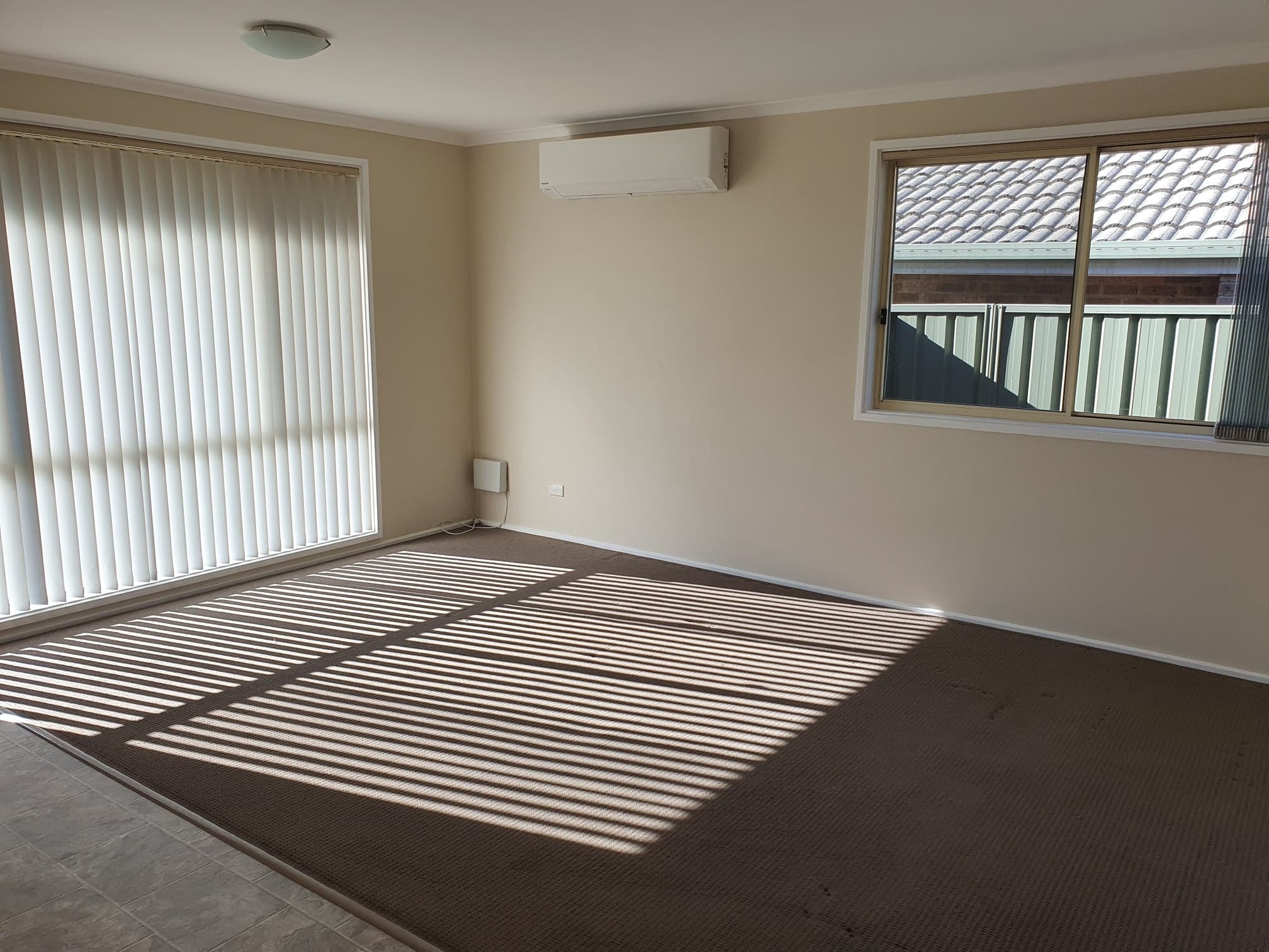 2 Borodin Close, Cranebrook, NSW 2749