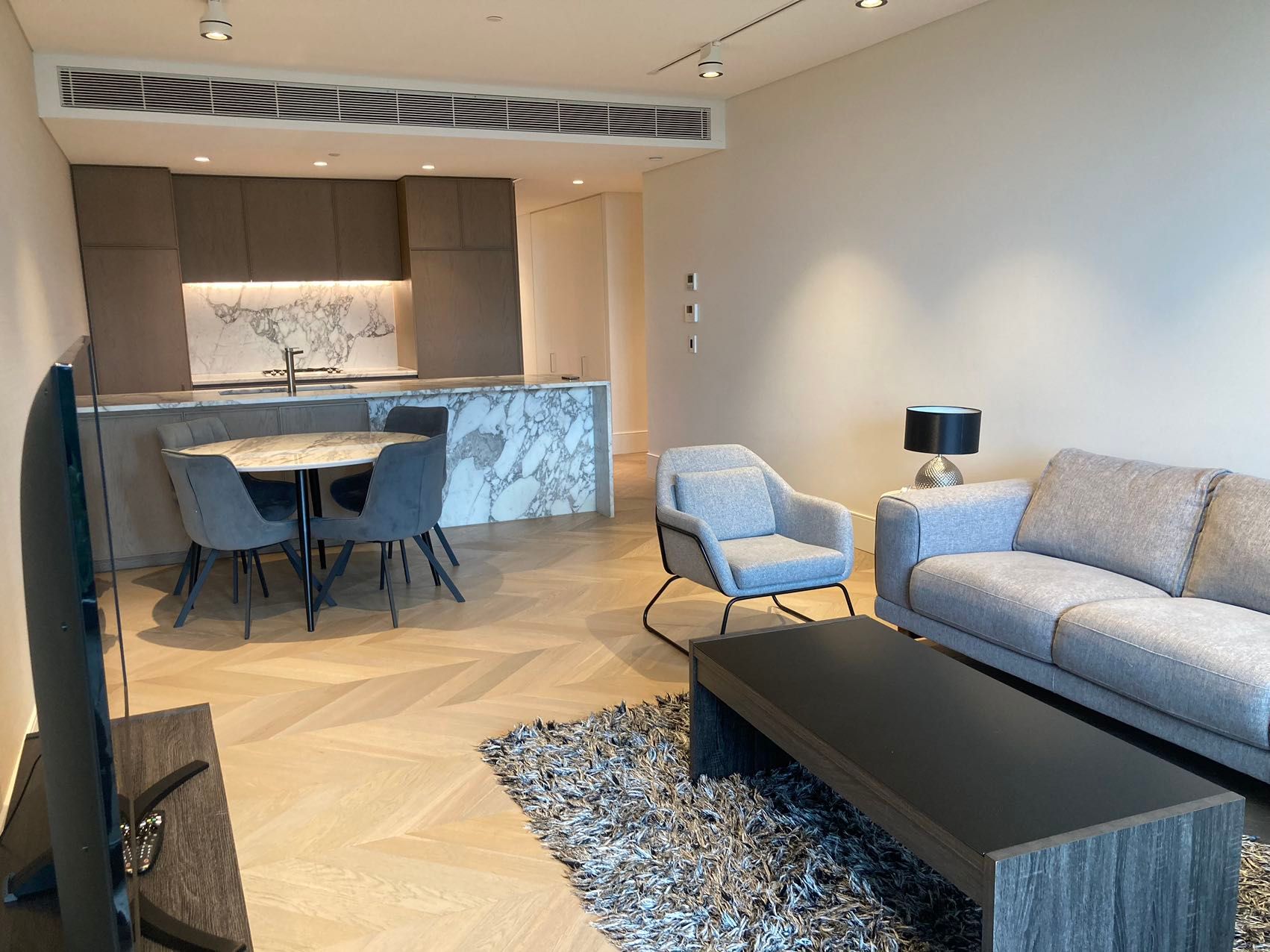 1101/130 Elizabeth Street, Sydney, NSW 2000
