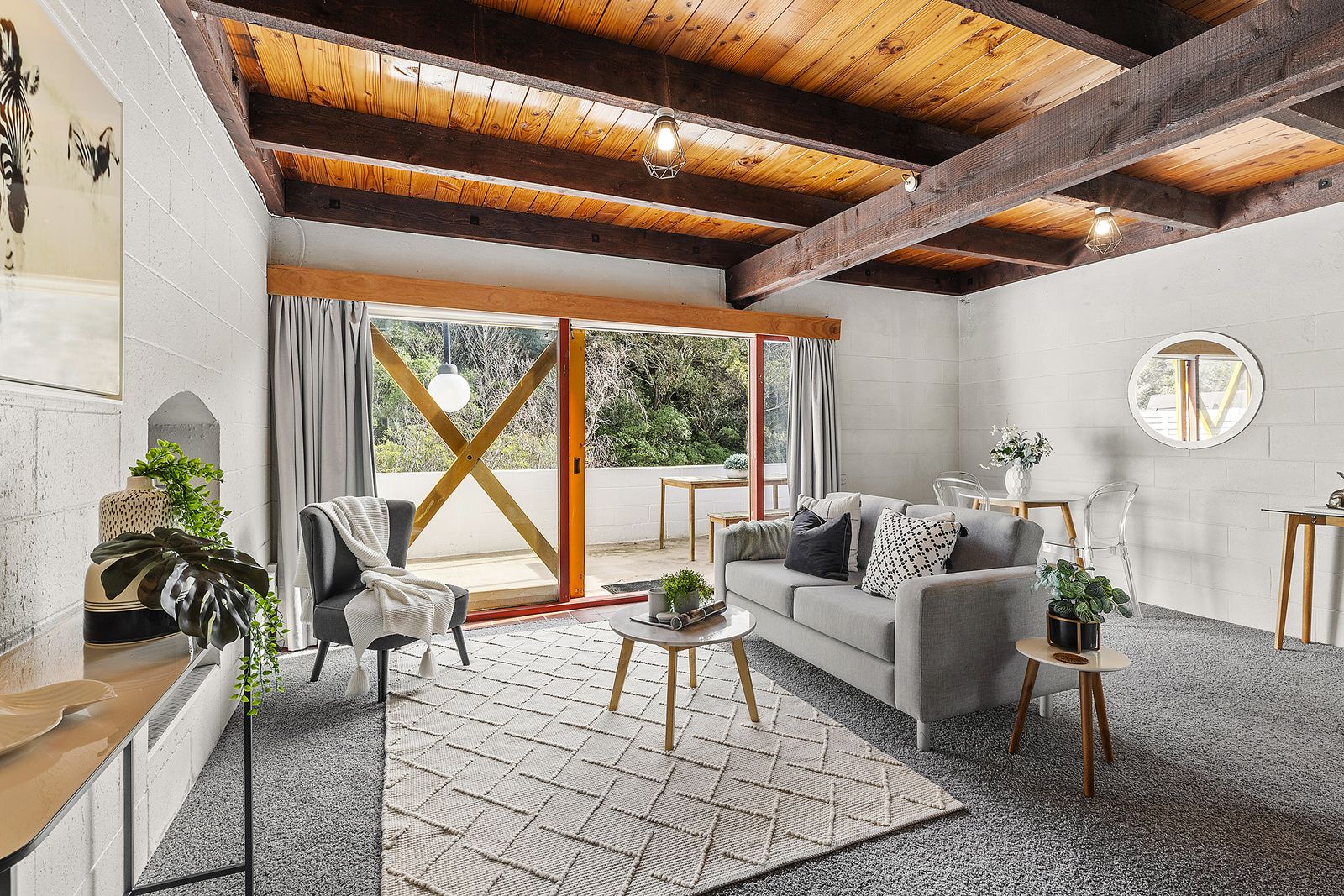 29/62 Moxham Avenue, Hataitai, Wellington City