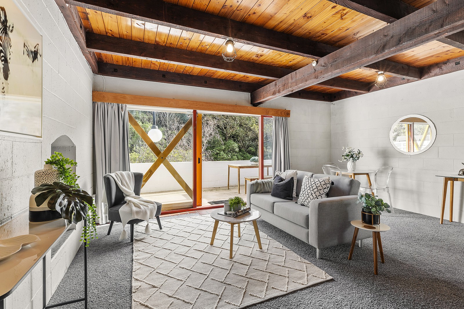 29/62 Moxham Avenue, Hataitai, Wellington City