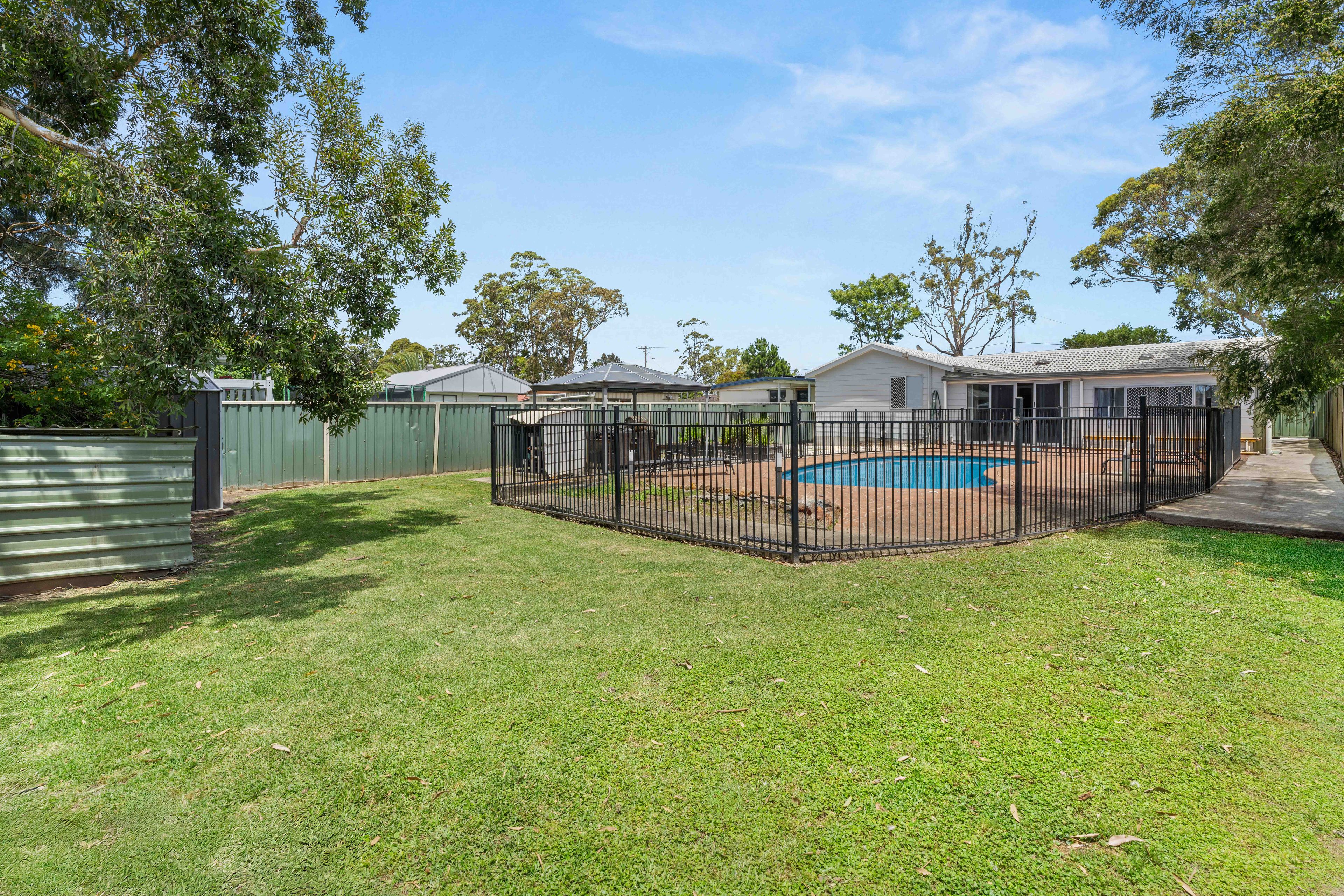 5 Australia Avenue, Callala Bay, NSW