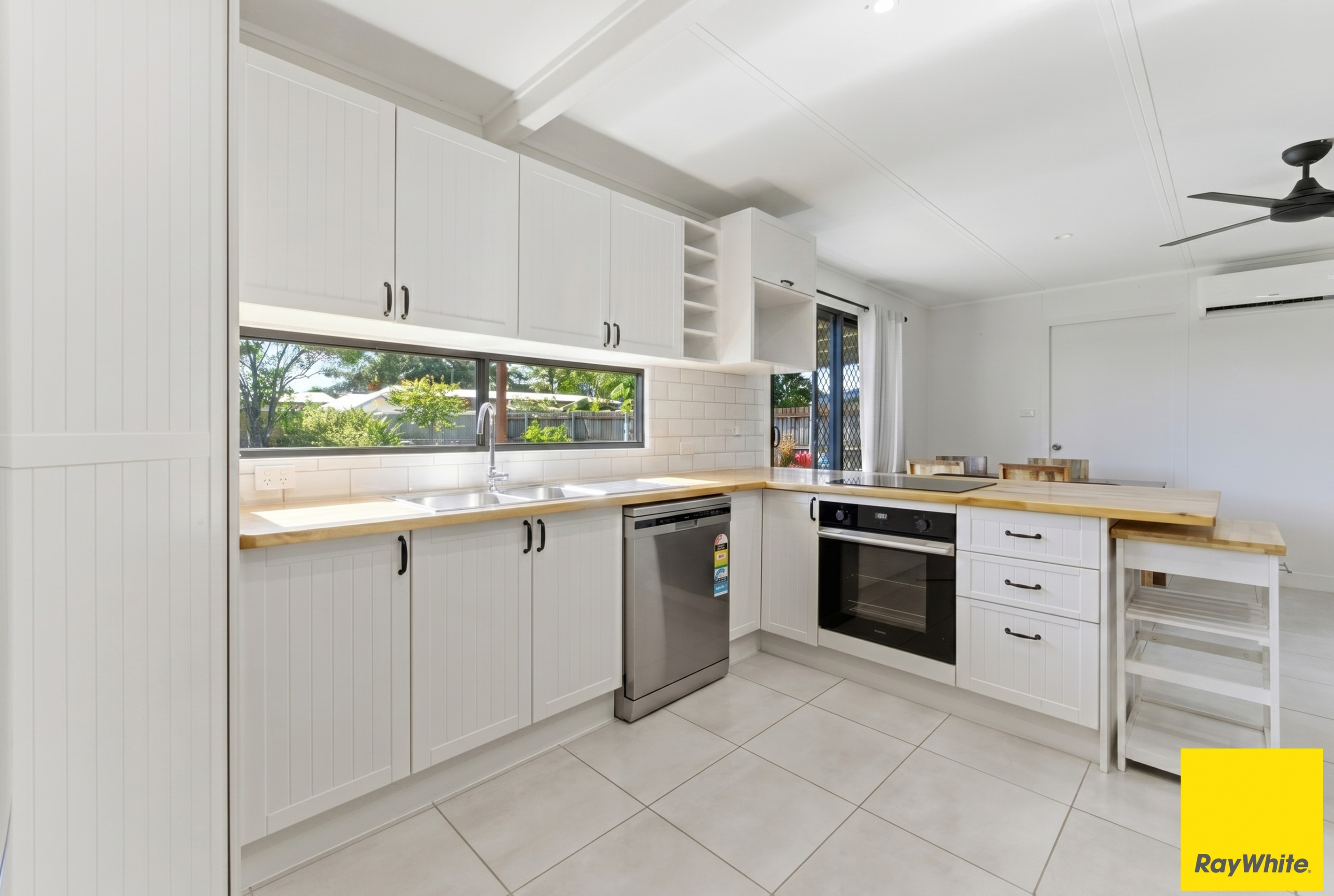 57 Hutchings Street, Bungalow, QLD 4870
