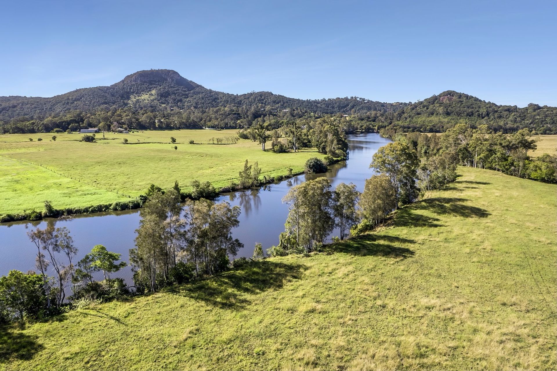 Yandina-Bli Bli Road — photo 3 of 7