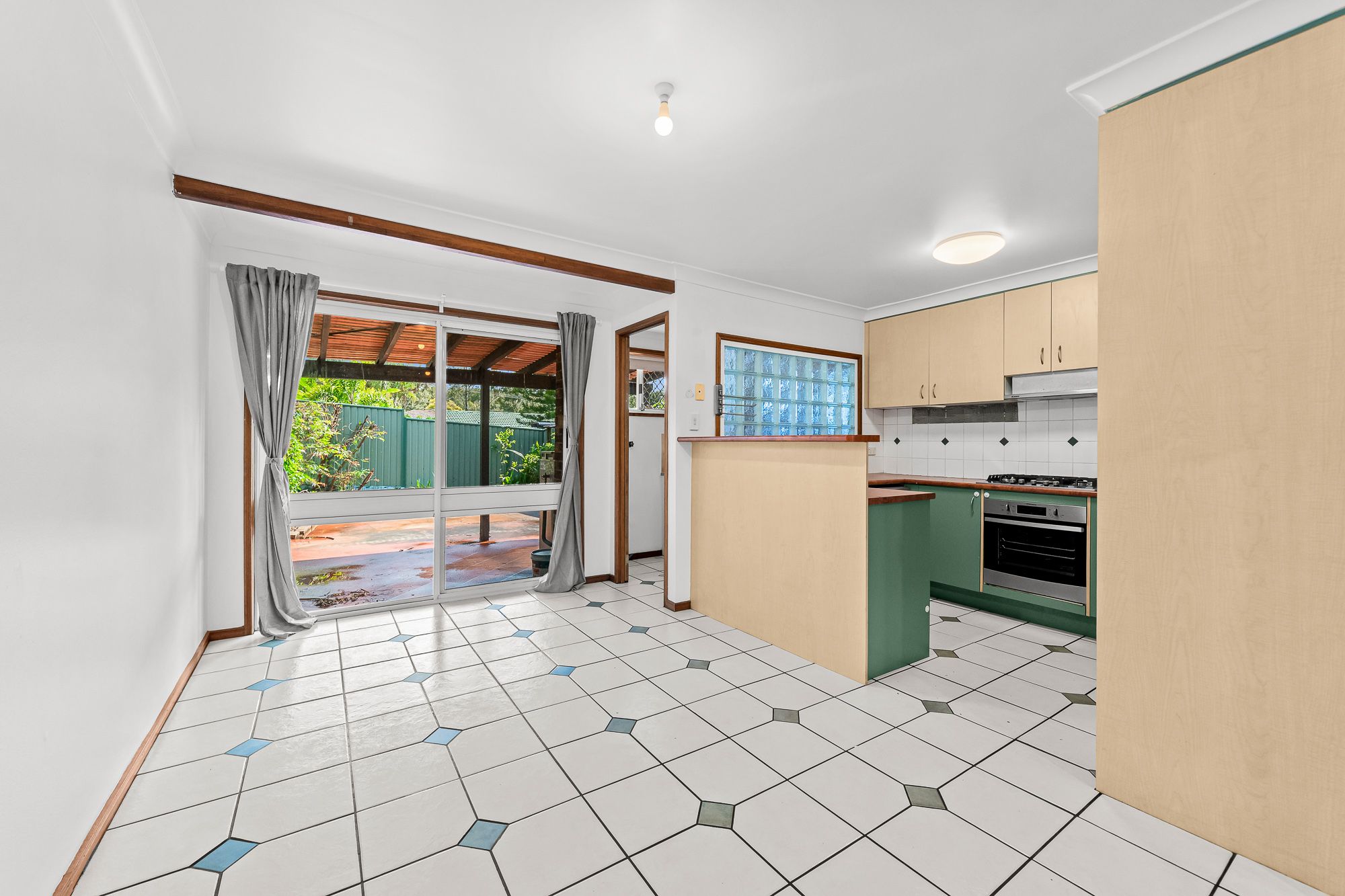 30/18 Magellan Road, Springwood, QLD 4127