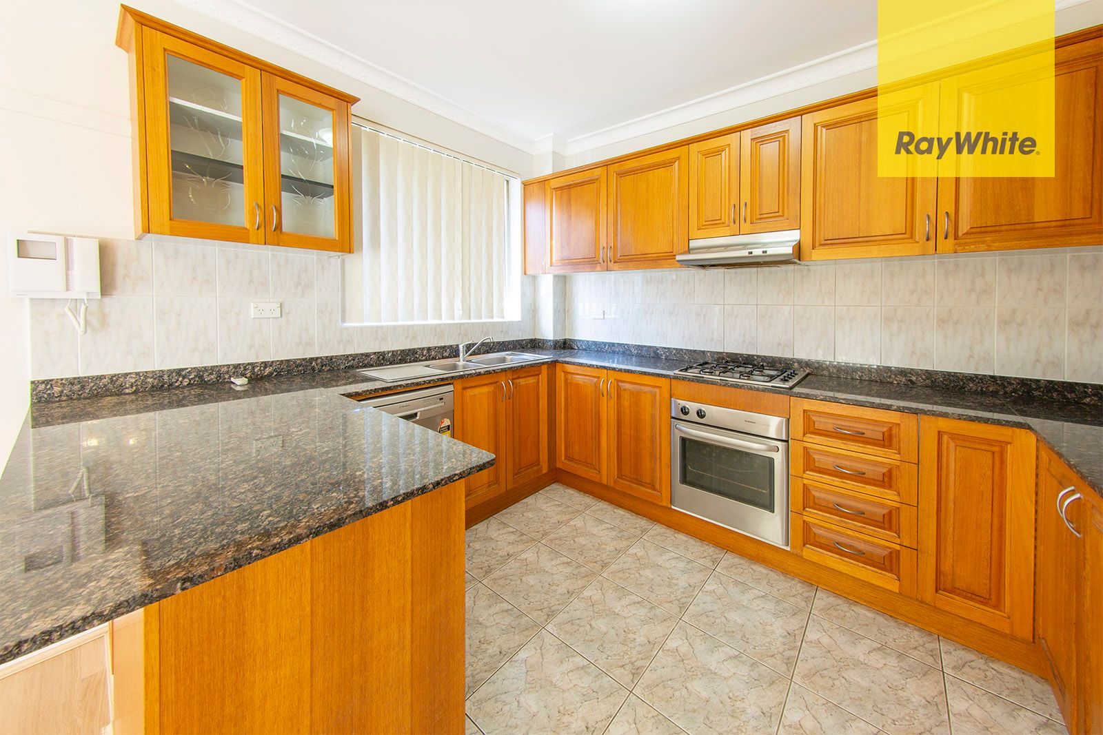 24/31-39 Gladstone Street, North Parramatta, NSW 2151