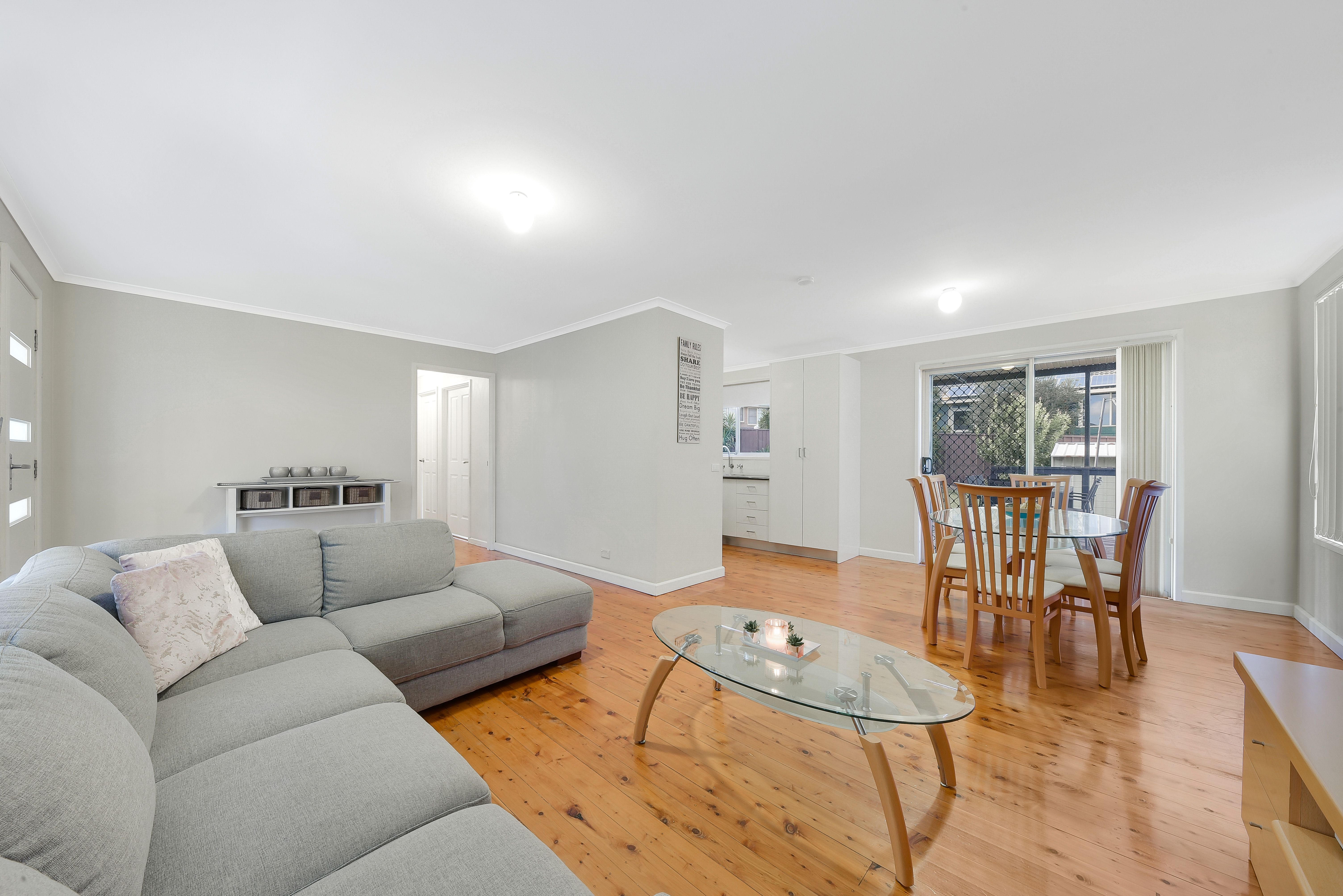 91 Junction Road, Ruse, NSW 2560