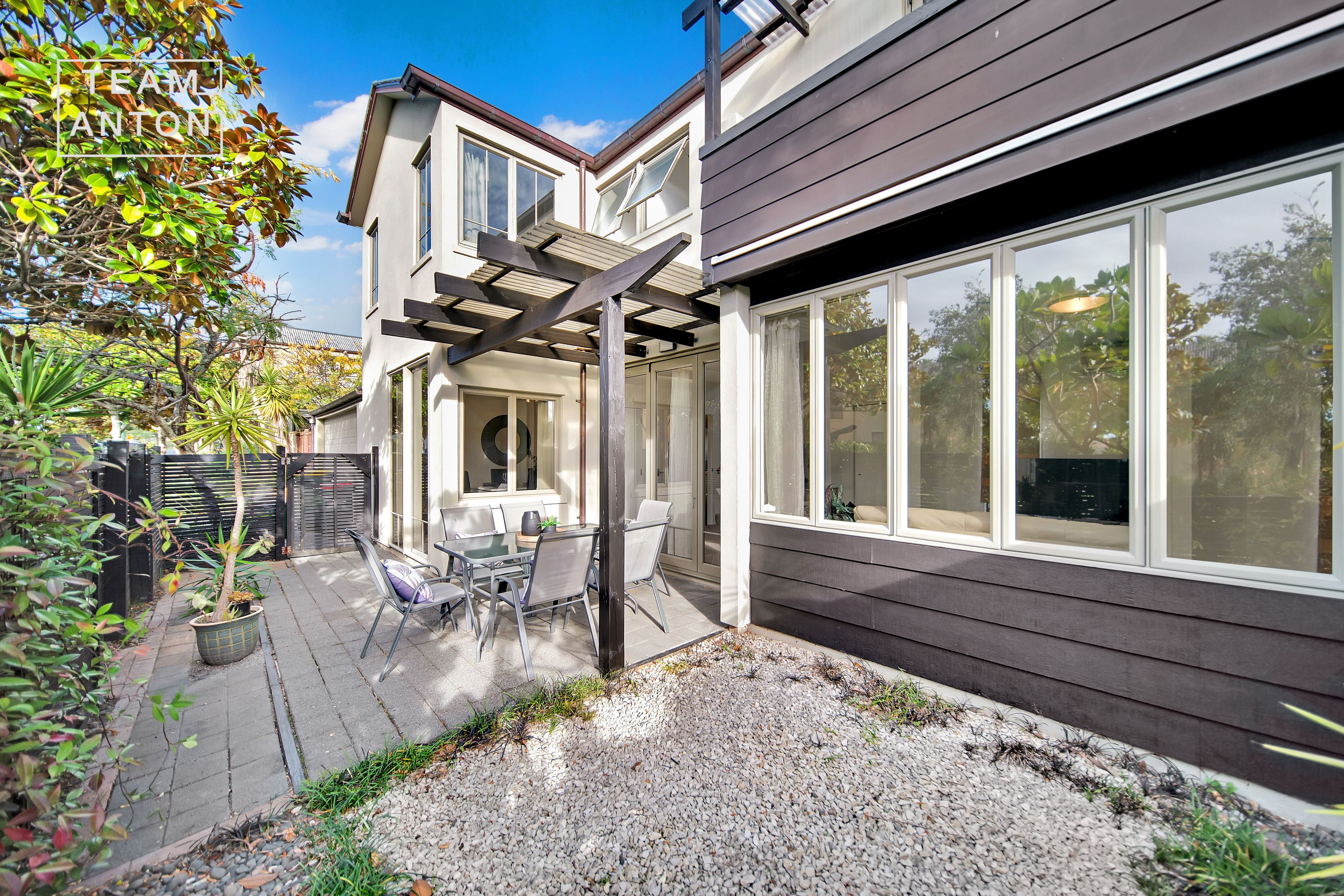 156 Guys Road, East Tamaki, Manukau City