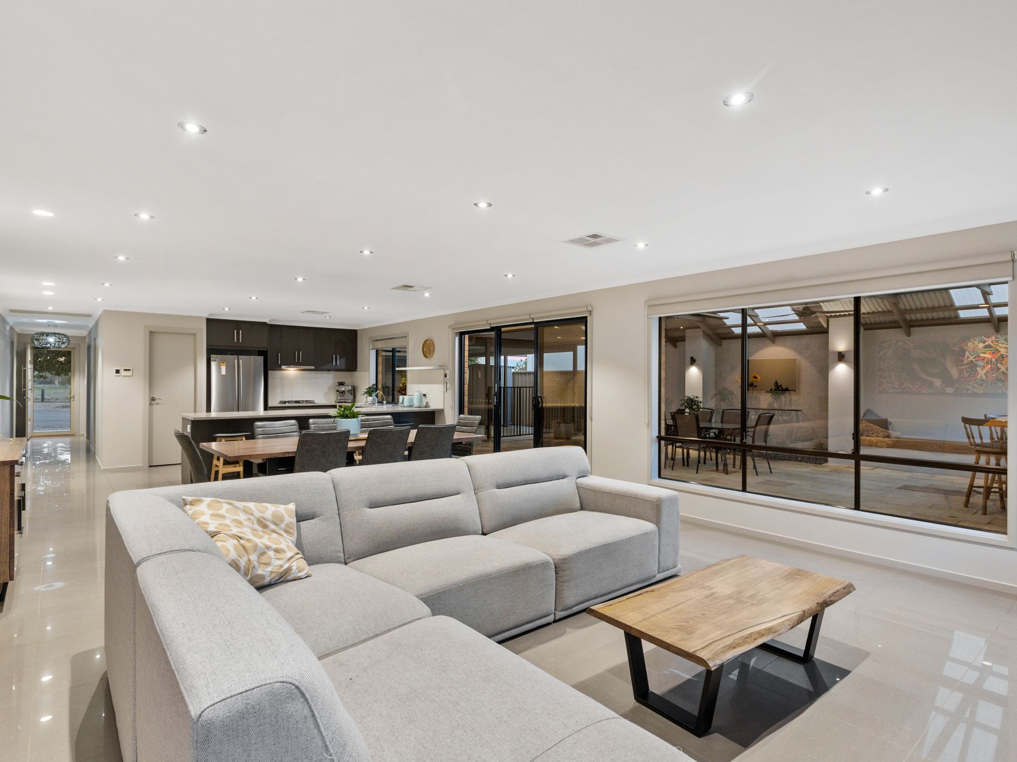4 Cordage Court, Seaford Meadows, SA 5169