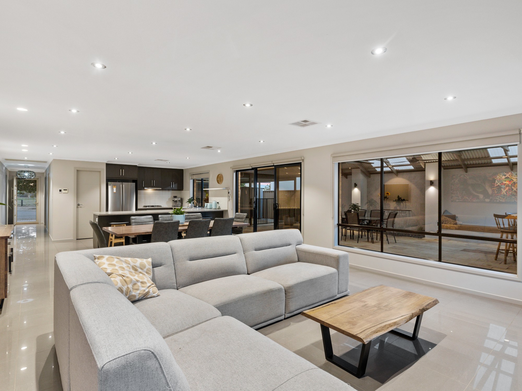 4 Cordage Court, Seaford Meadows, SA 5169