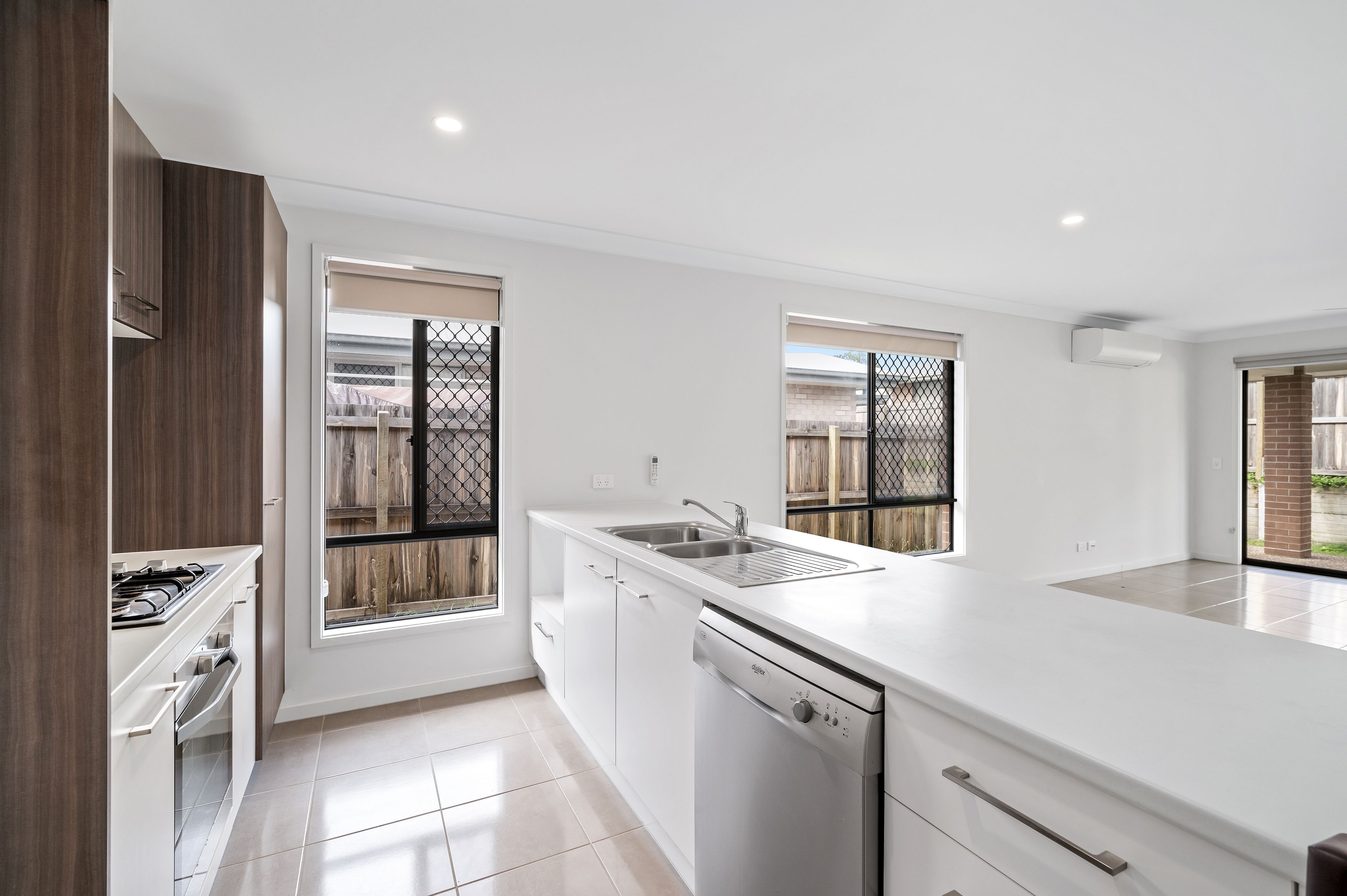 56 Naples Court, Redbank, QLD 4301