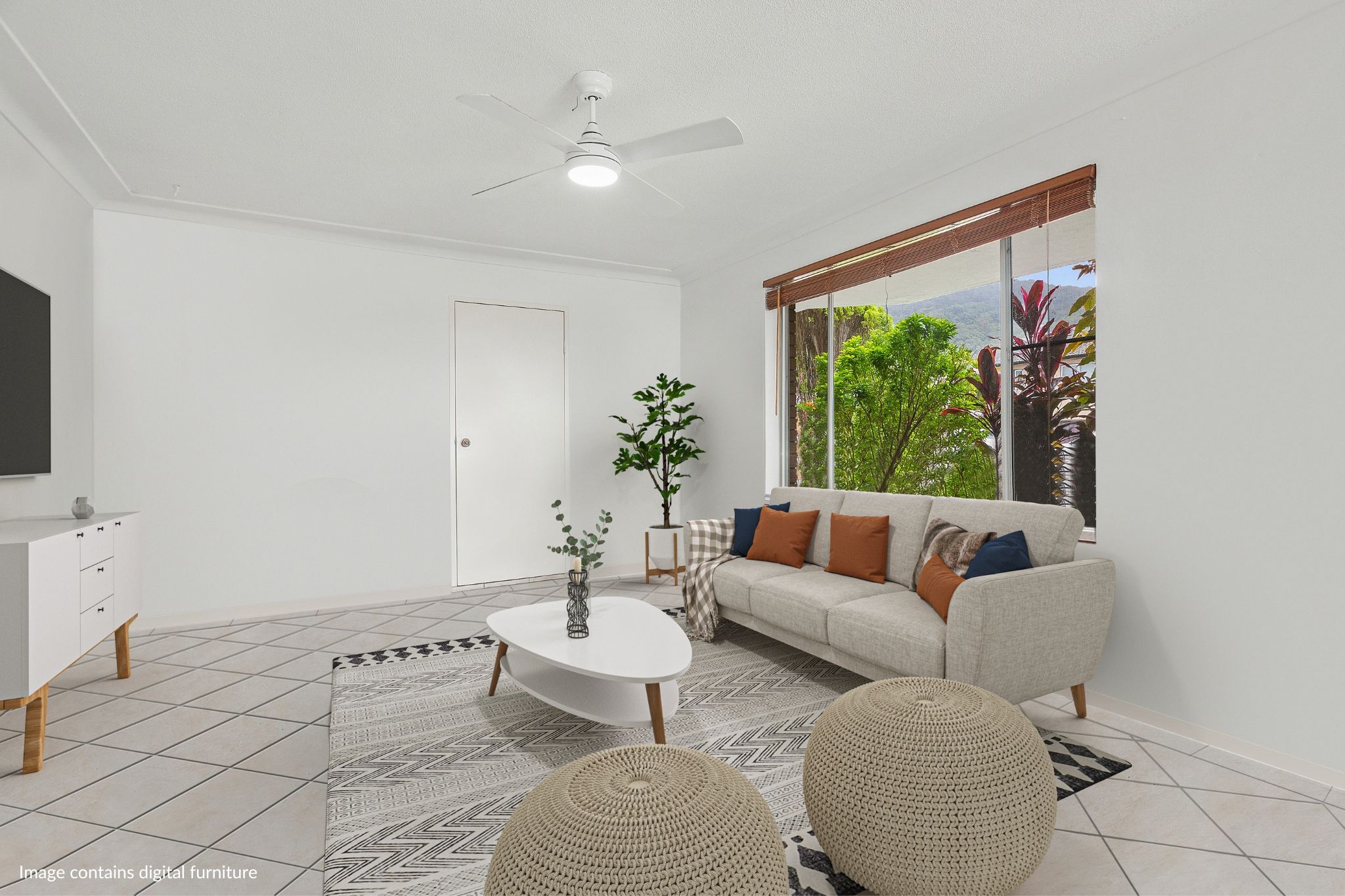 1 Rhodes Avenue, Balgownie, NSW 2519 House for Sale Ray White