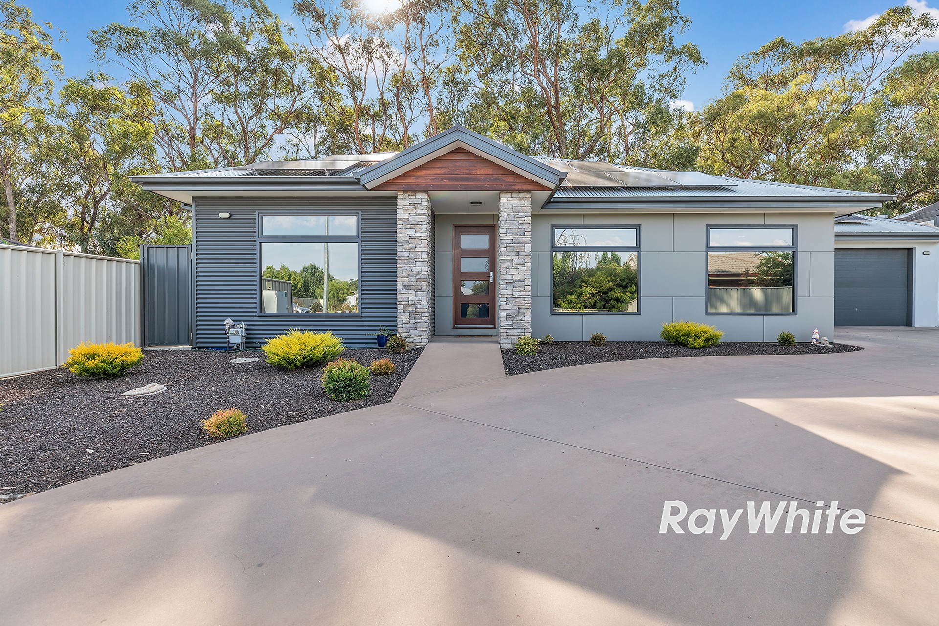 1/4 Dumfries Court, Moama, NSW 2731