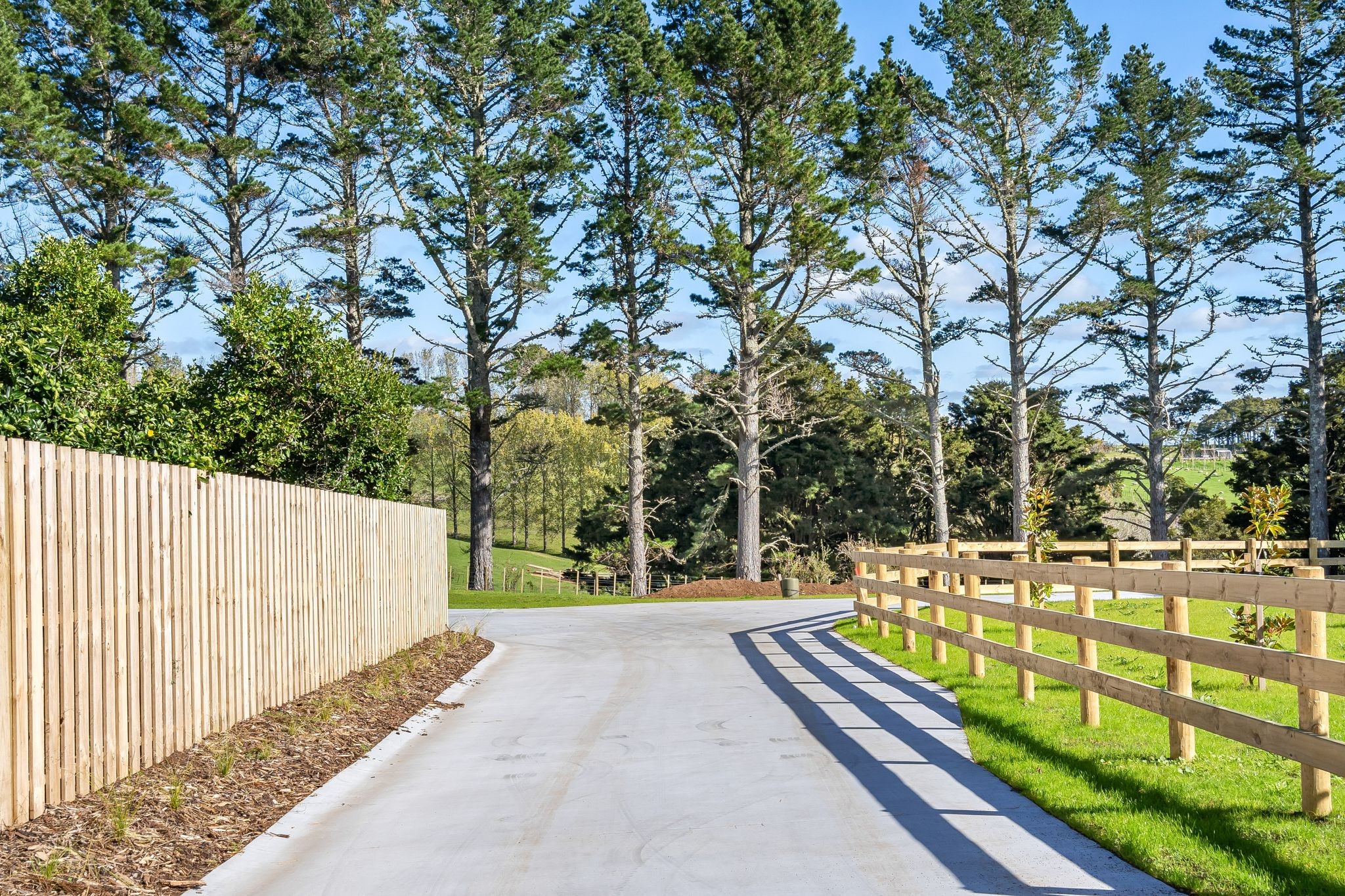 Ruatangata, Whangarei District