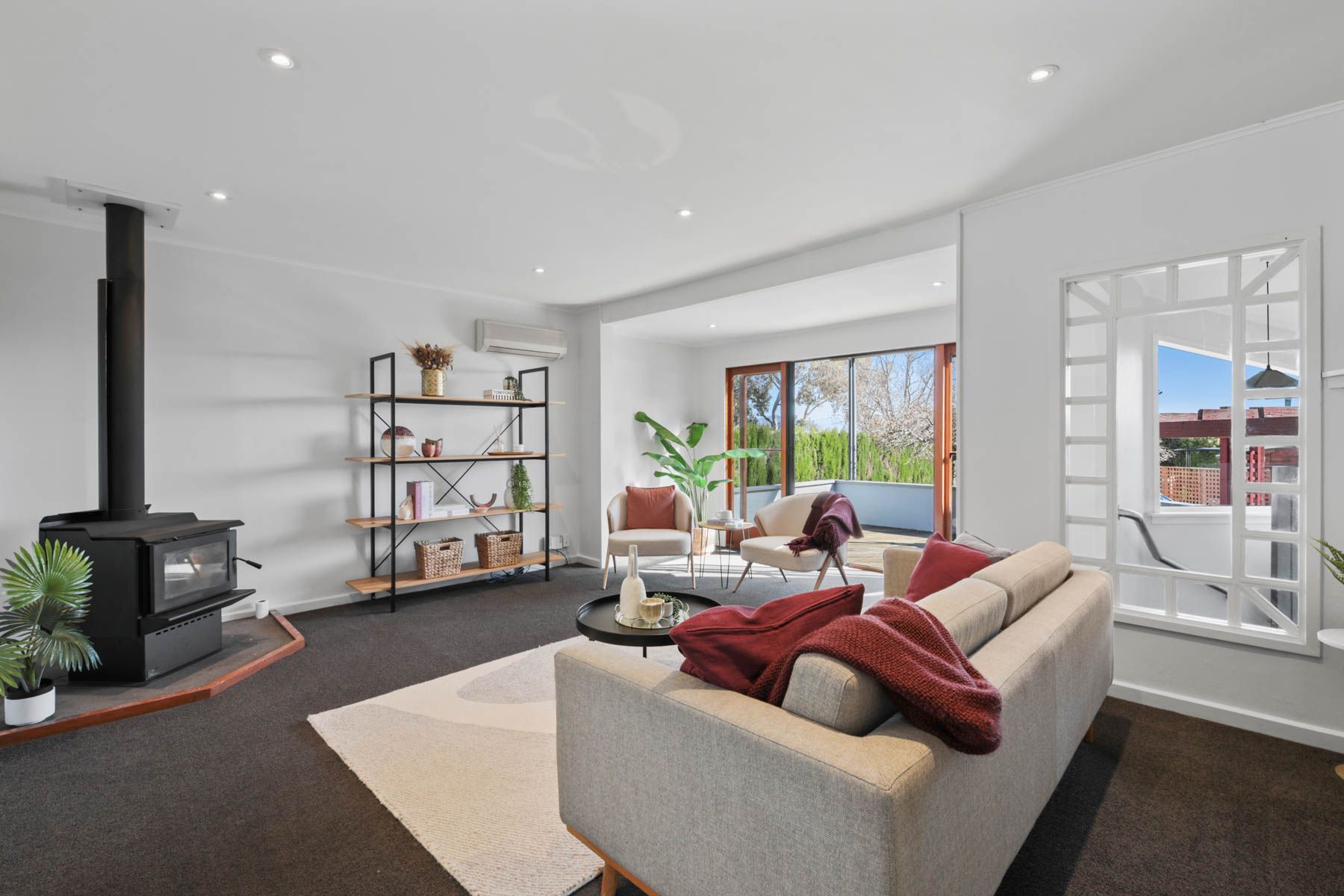 128 Wither Road, Witherlea, Marlborough District