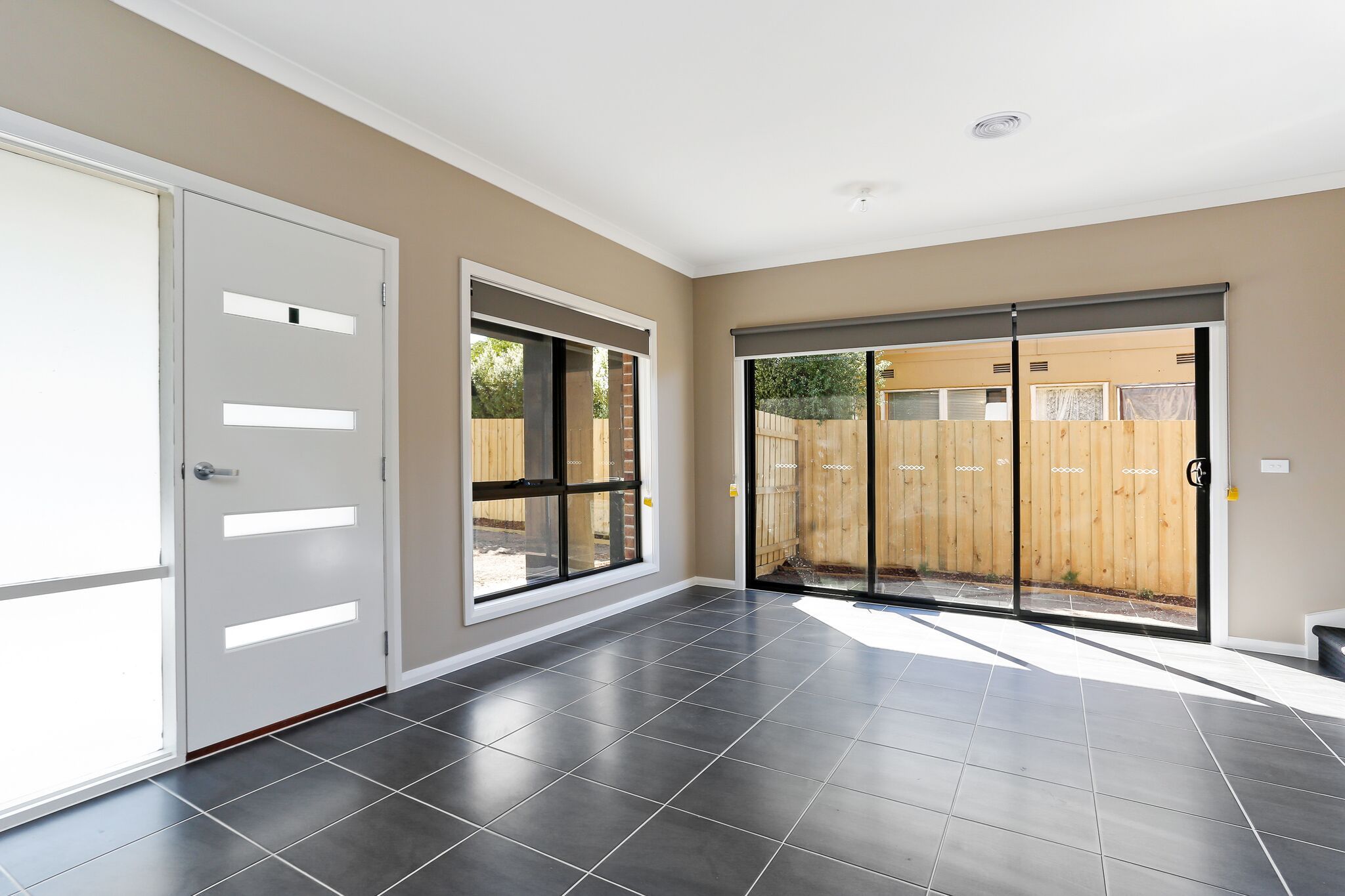 1/57 Cuthbert Street, Broadmeadows, VIC 3047