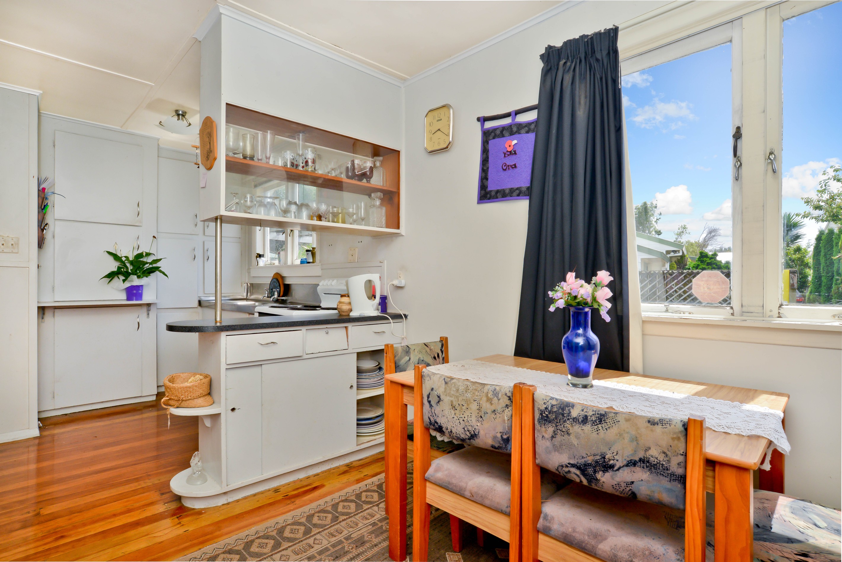 198 Killarney Road, Frankton, Hamilton City