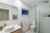 82 Michaels Avenue photo 9