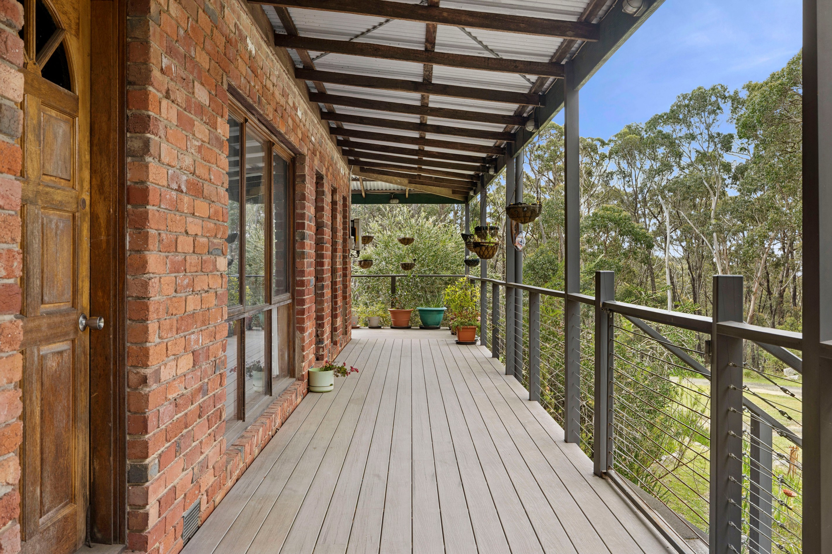 106 Kitchenhams Road, Benloch, VIC 3435