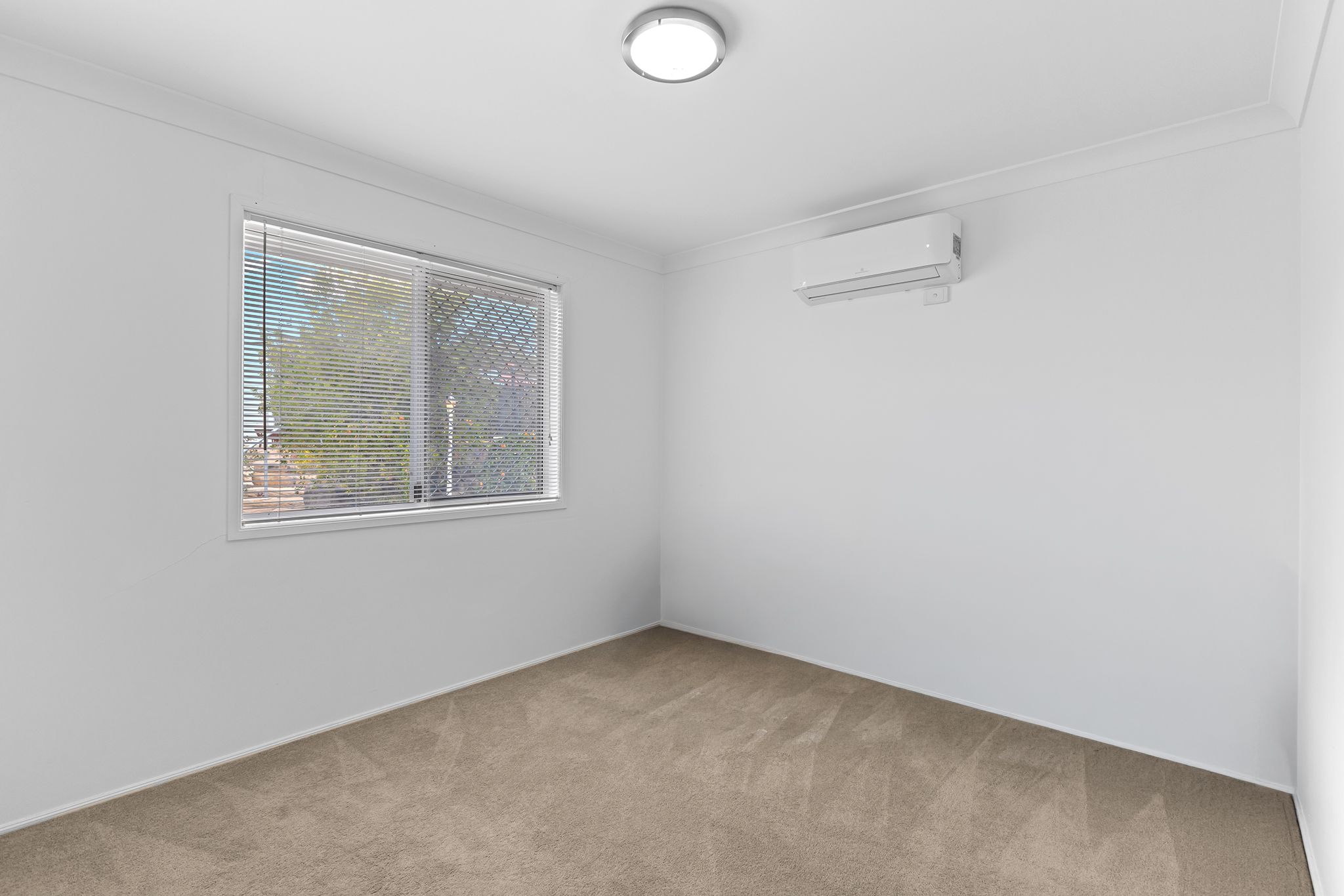 5 Lawcon Court — photo 6 of 17