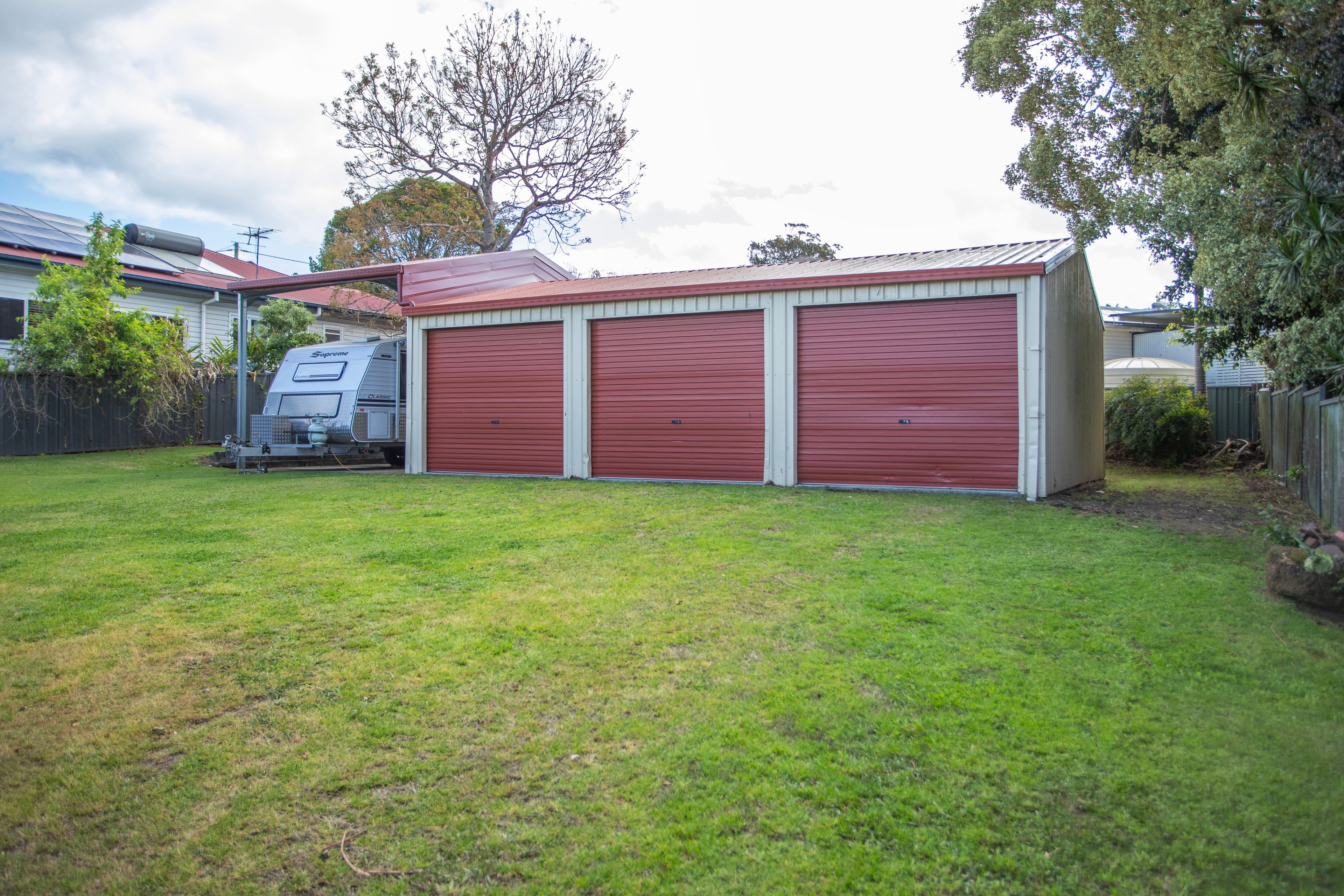 40 Bruntnell Street — photo 10 of 21