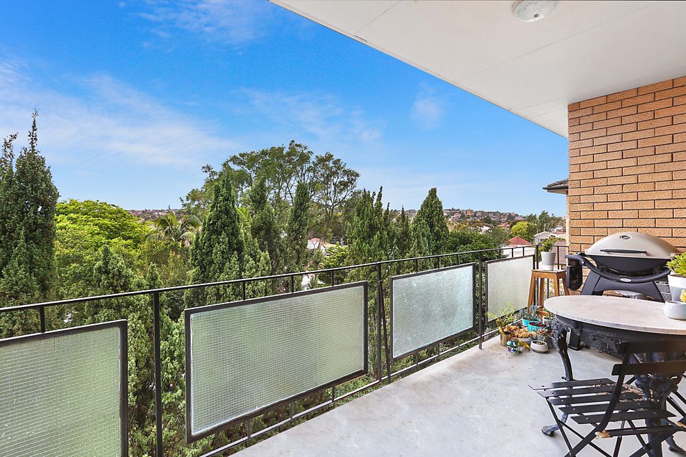 20/353A Old South Head Road, North Bondi, NSW 2026