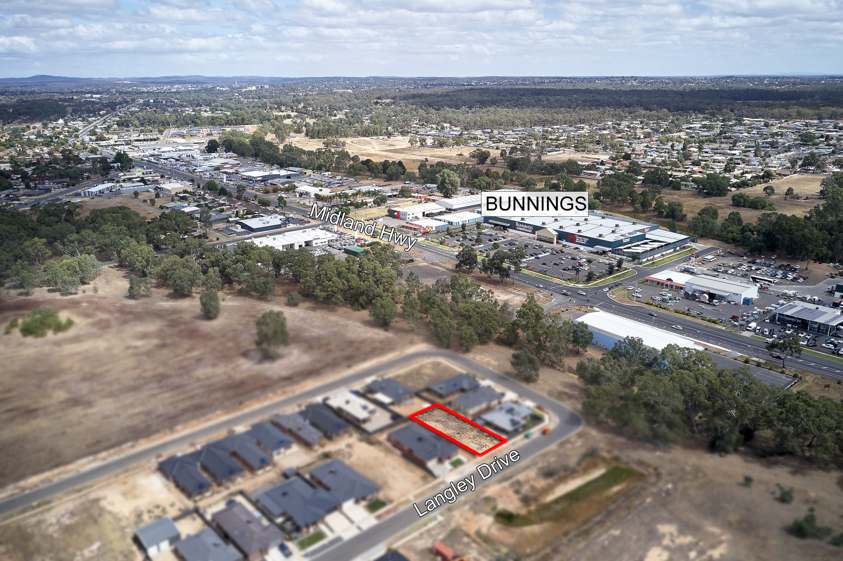26 Langley Drive, Epsom, VIC 3551