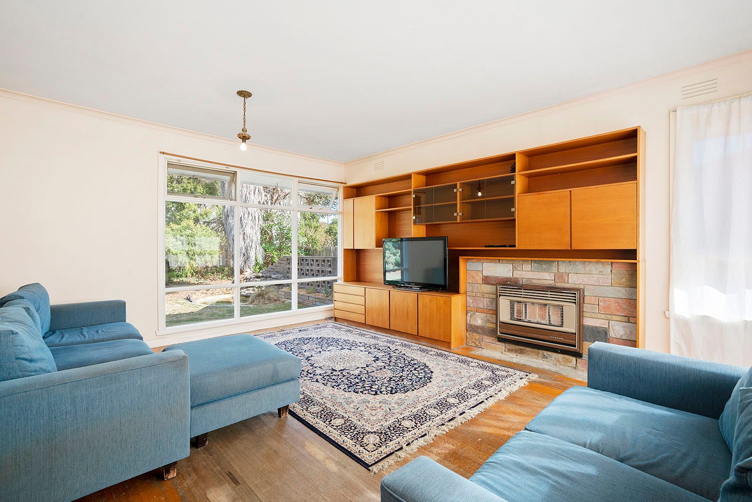 12 Freda Avenue, Cheltenham, VIC 3192