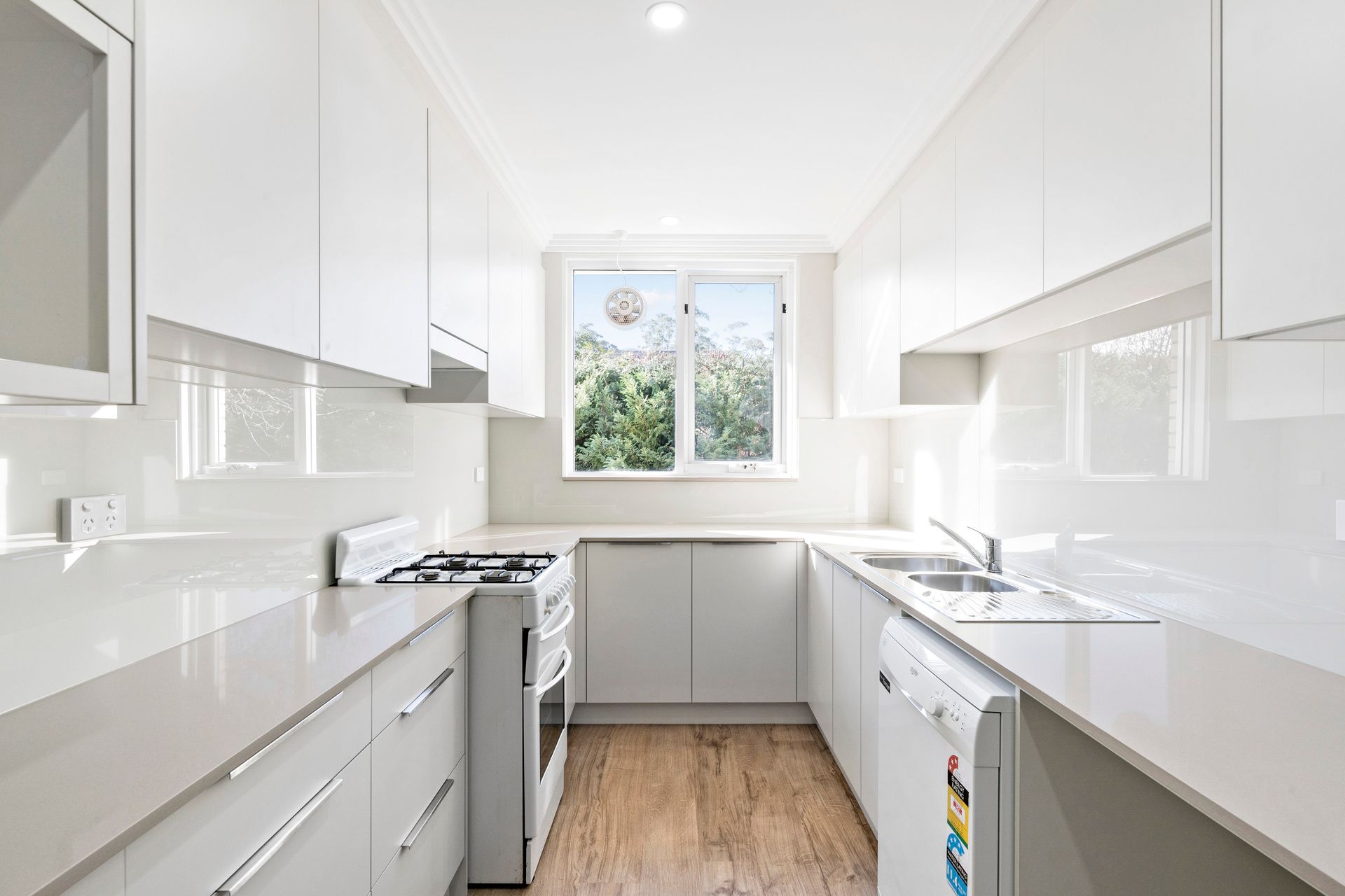 7/60 Shirley Road, Wollstonecraft, NSW 2065