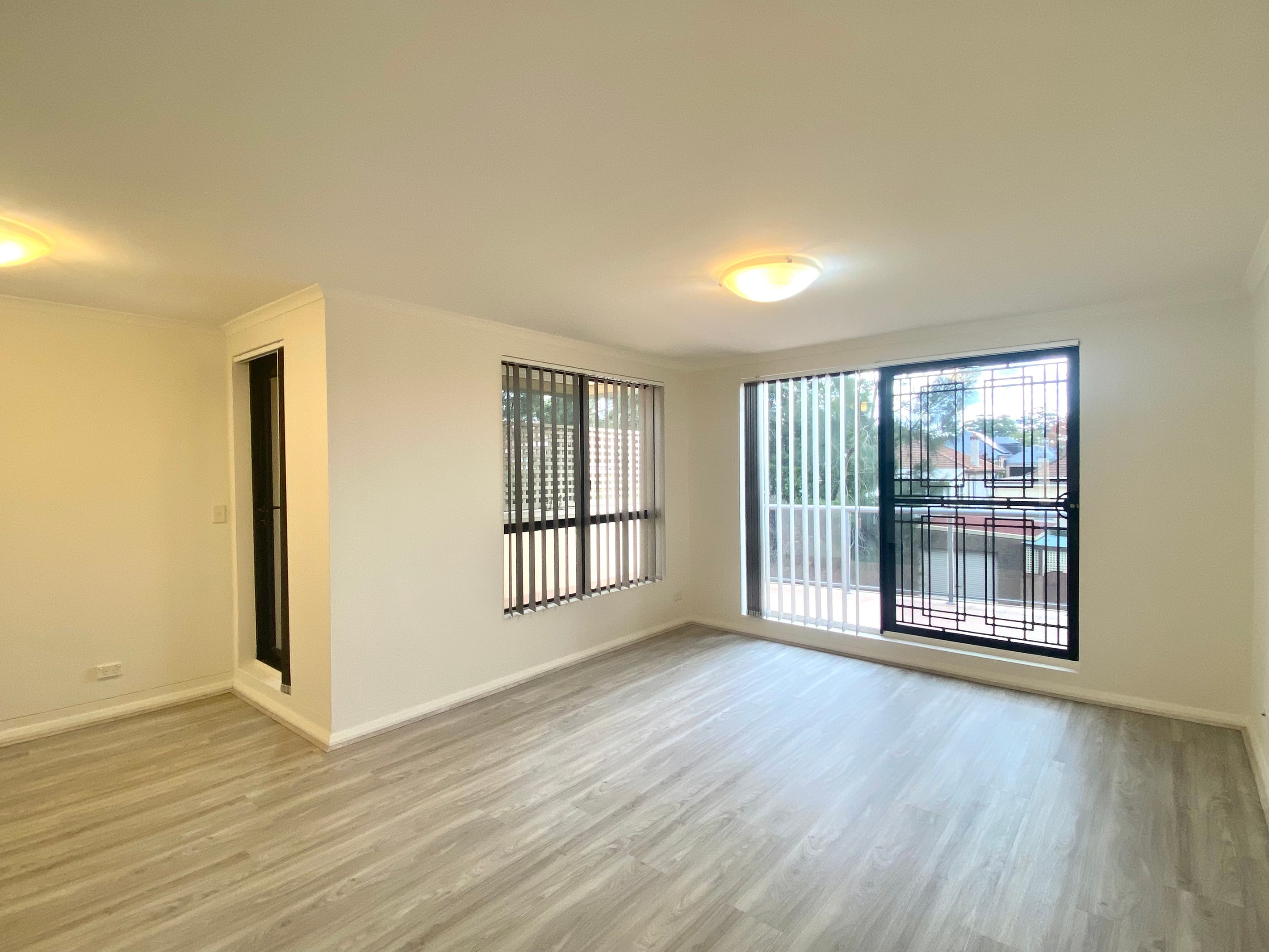 5/7 Kirk Street, Chatswood, NSW 2067
