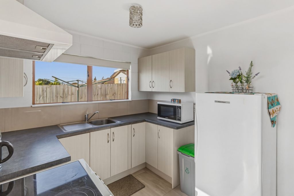 1/11 Hastie Avenue, Mangere Bridge, Manukau City