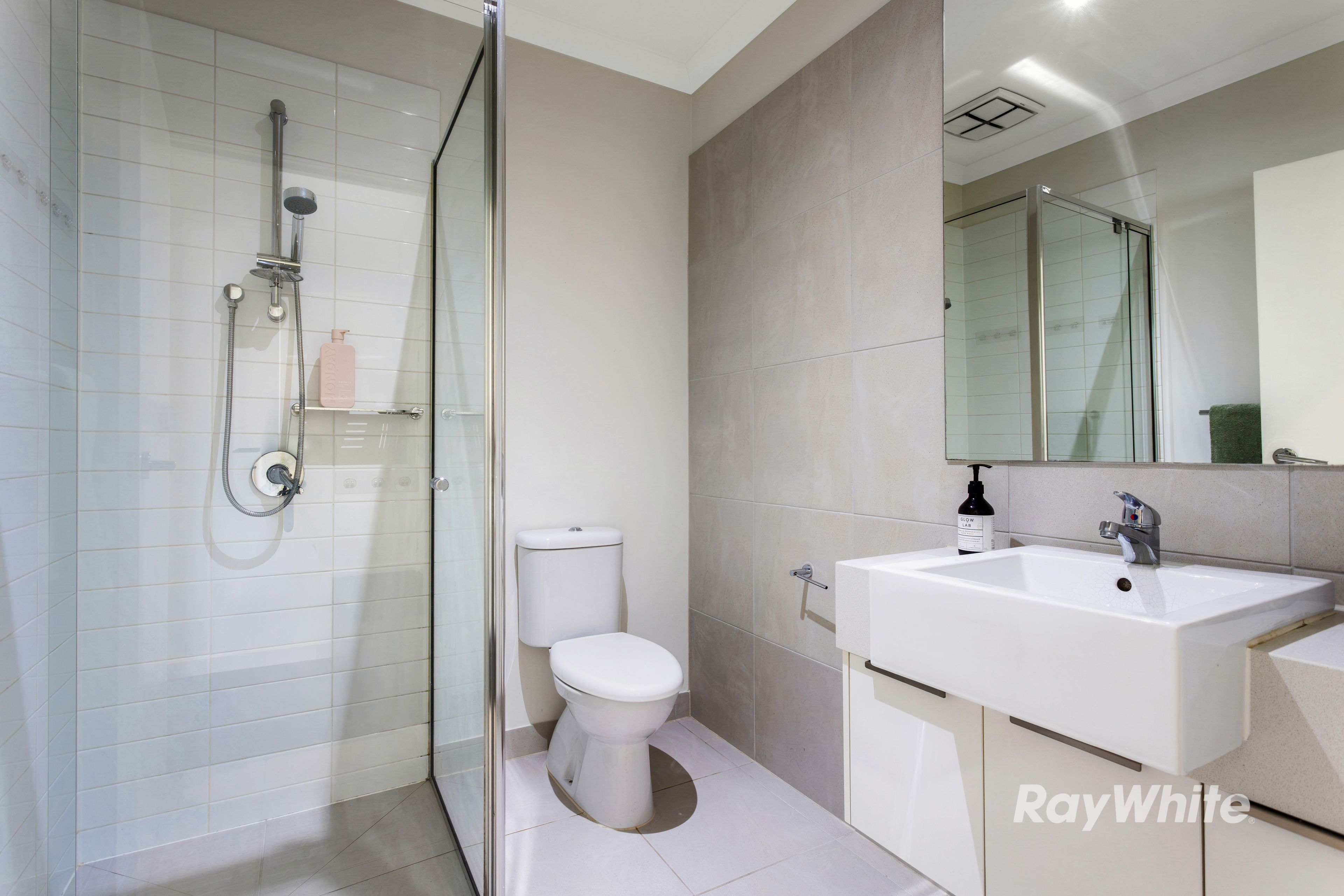 4/53 Bondi Road — photo 6 of 11