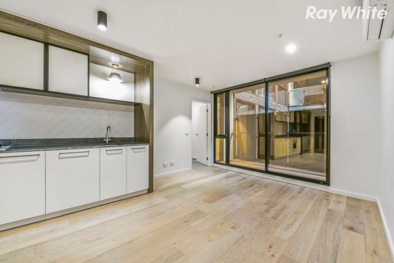 501/20 Shamrock Street, Abbotsford, VIC 3067
