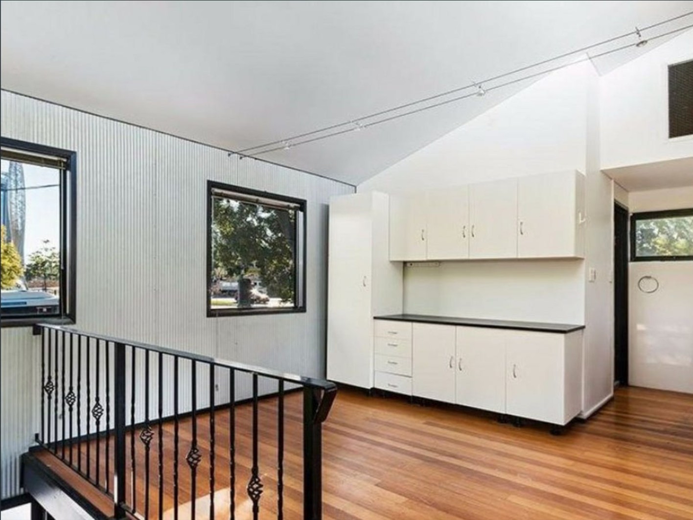 B/520 Main Street, Kangaroo Point, QLD 4169