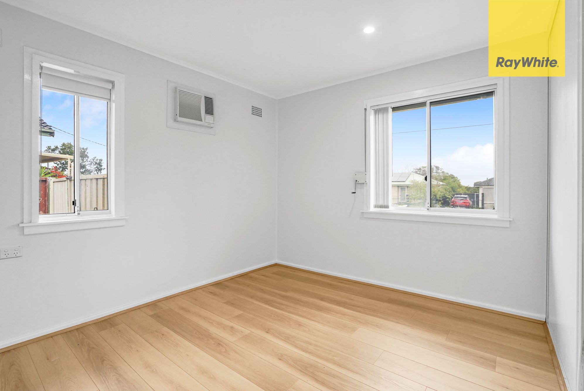 21 Finisterre Avenue, Whalan, NSW 2770 House for Rent St Marys, St