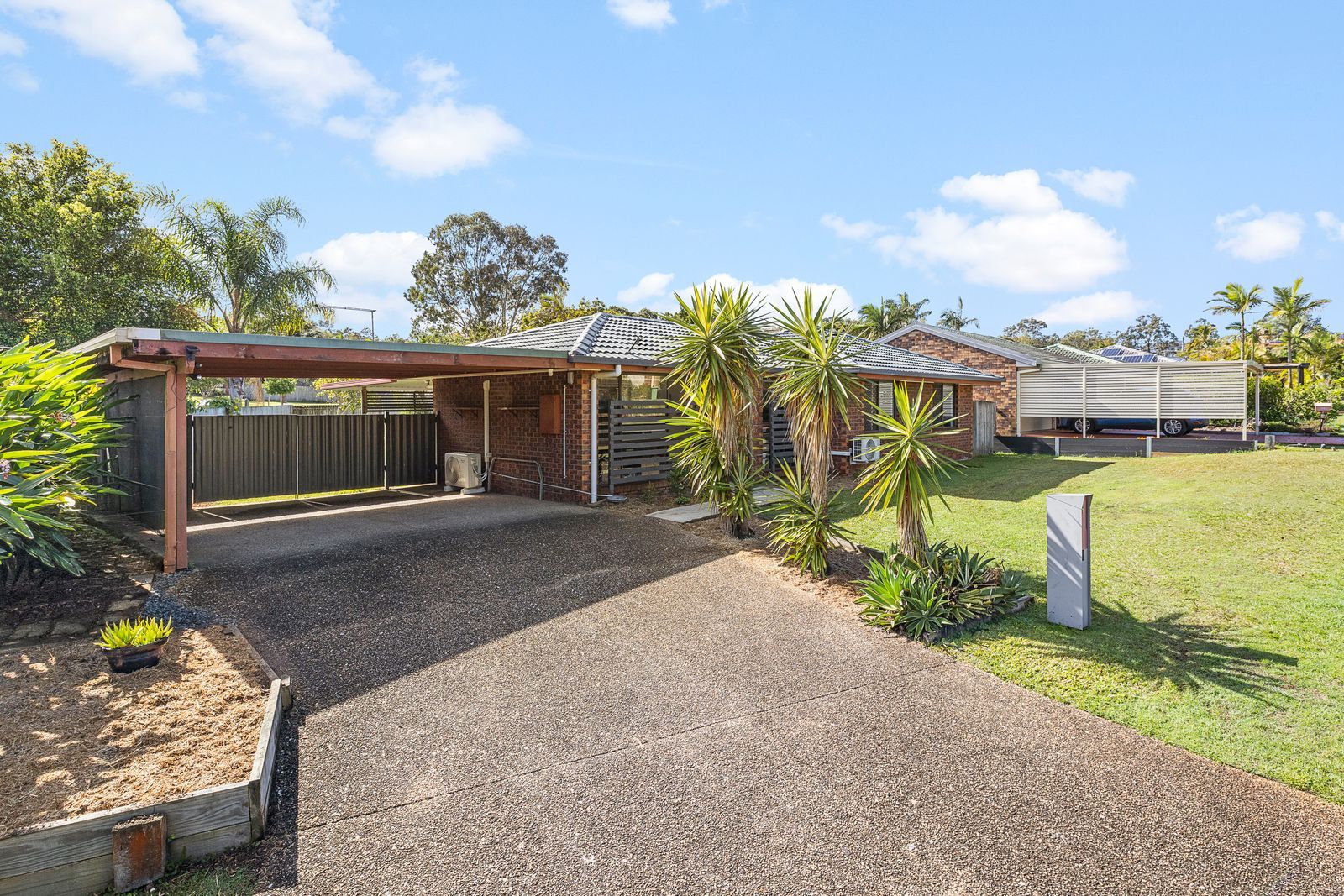 19 Westcott Place, Alexandra Hills, QLD 4161